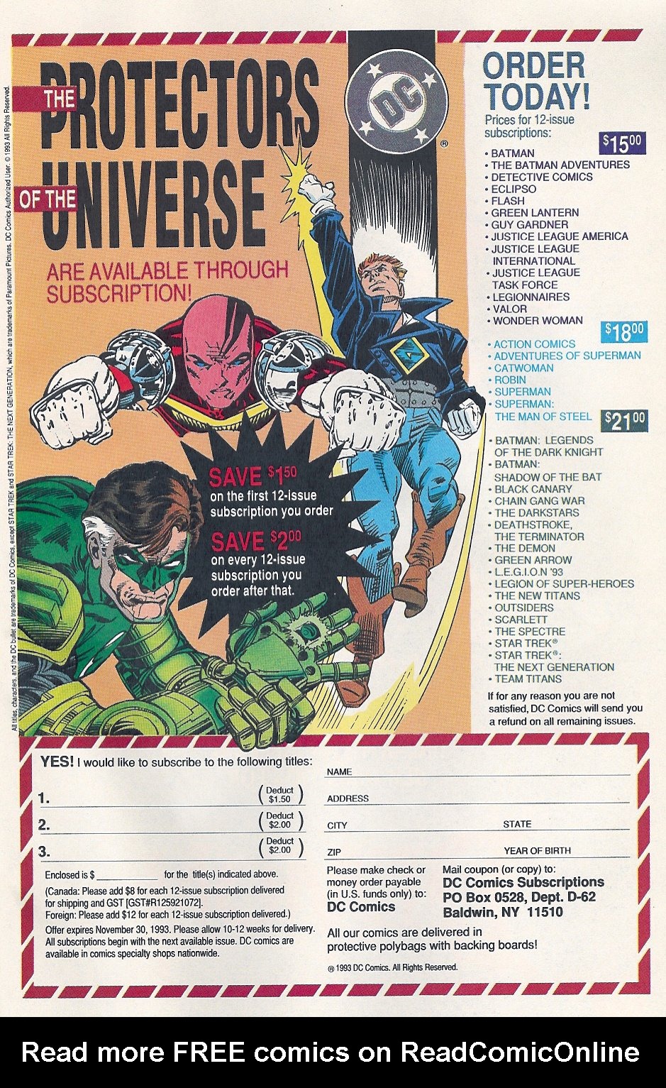 Read online Zatanna comic -  Issue #4 - 33