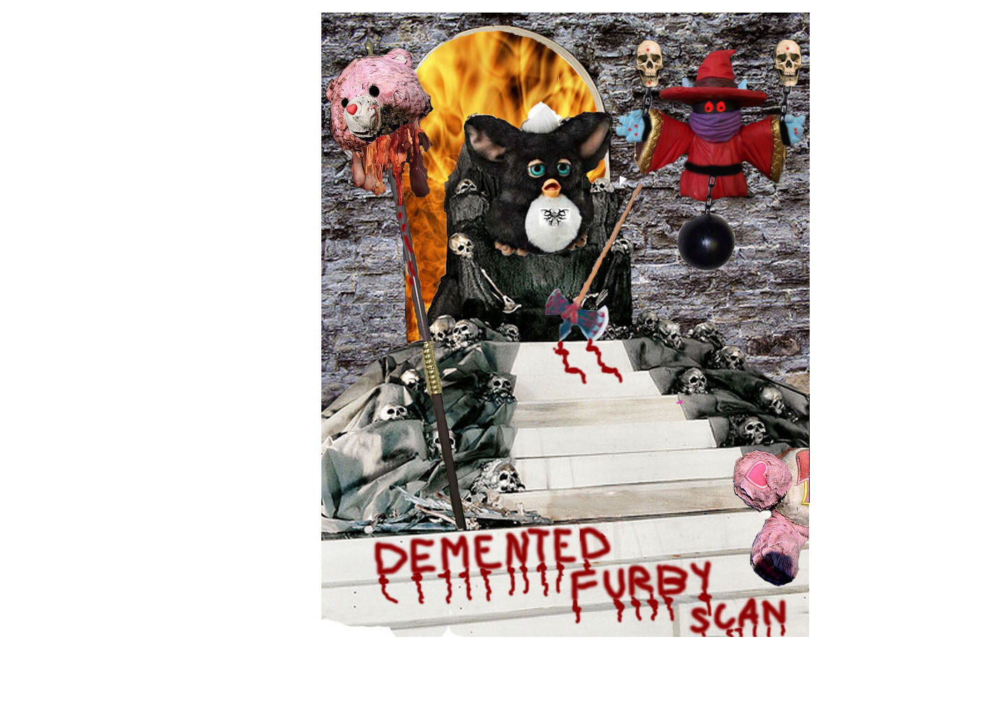 Read online Archie (1960) comic -  Issue #585 - 25