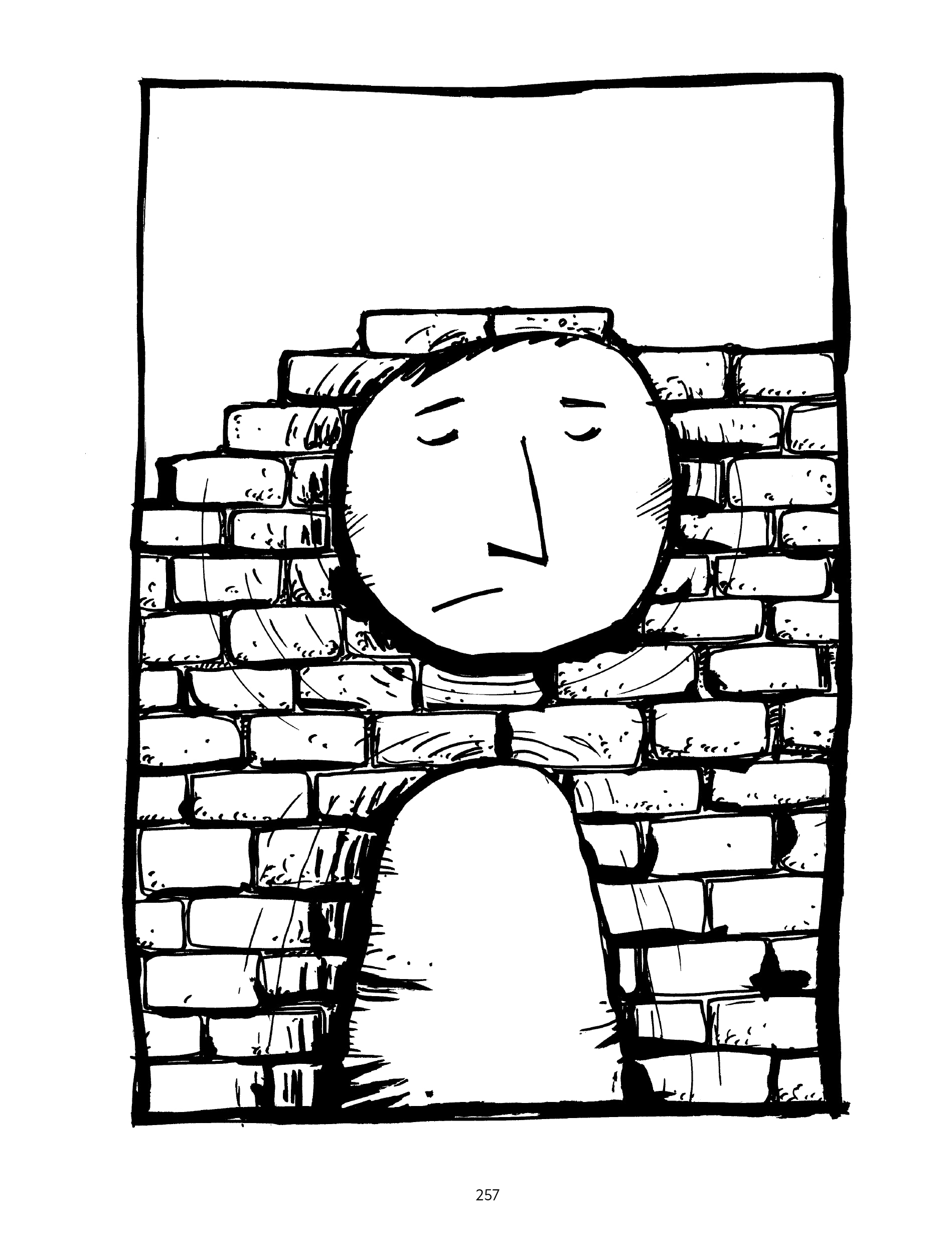 Read online Mr. Lightbulb comic -  Issue # TPB (Part 3) - 48