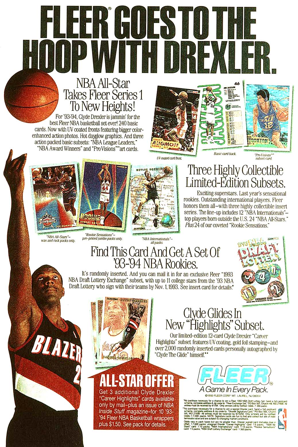 Read online Cable (1993) comic -  Issue #5 - 10