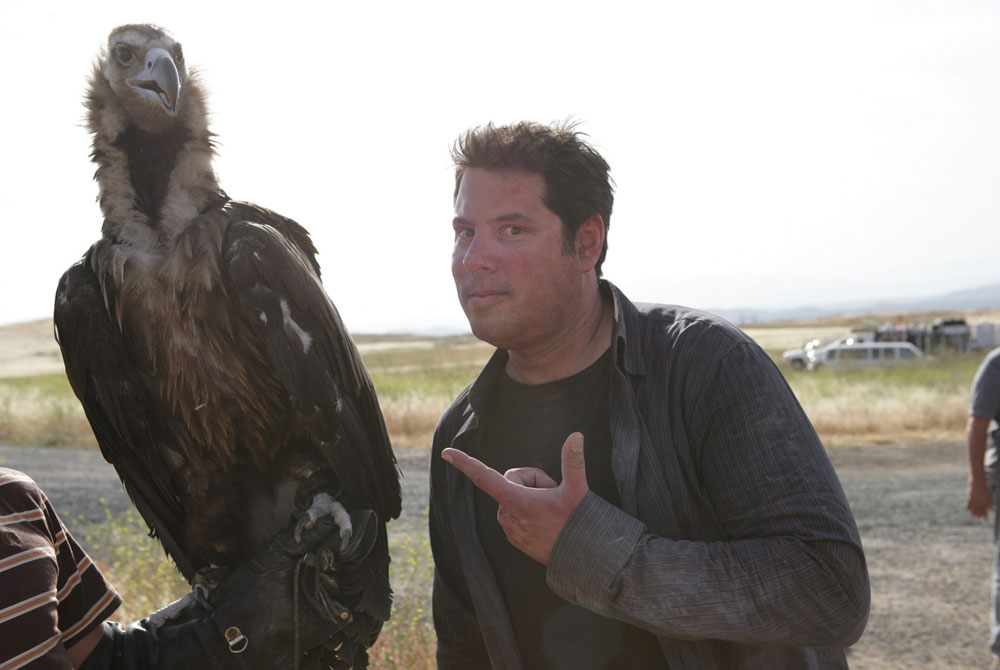 Read online Heroes comic -  Issue #117 - 9