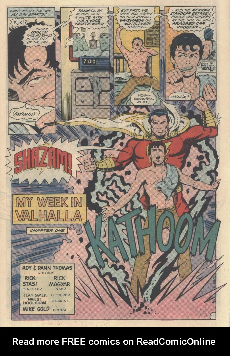 Read online Action Comics (1938) comic -  Issue #623 - 10