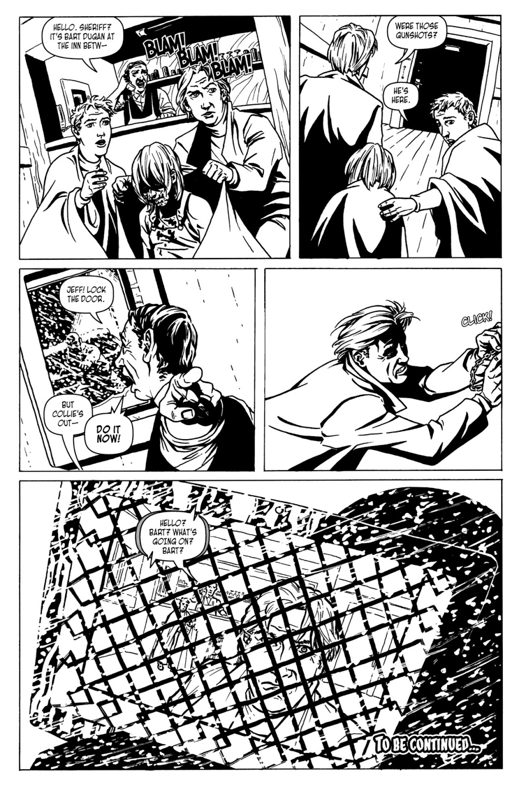 Negative Burn (2006) issue 13 - Page 48