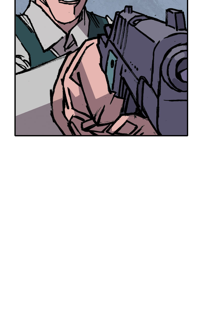 Read online She-Hulk: Law and Disorder Infinity Comic comic -  Issue #10 - 38