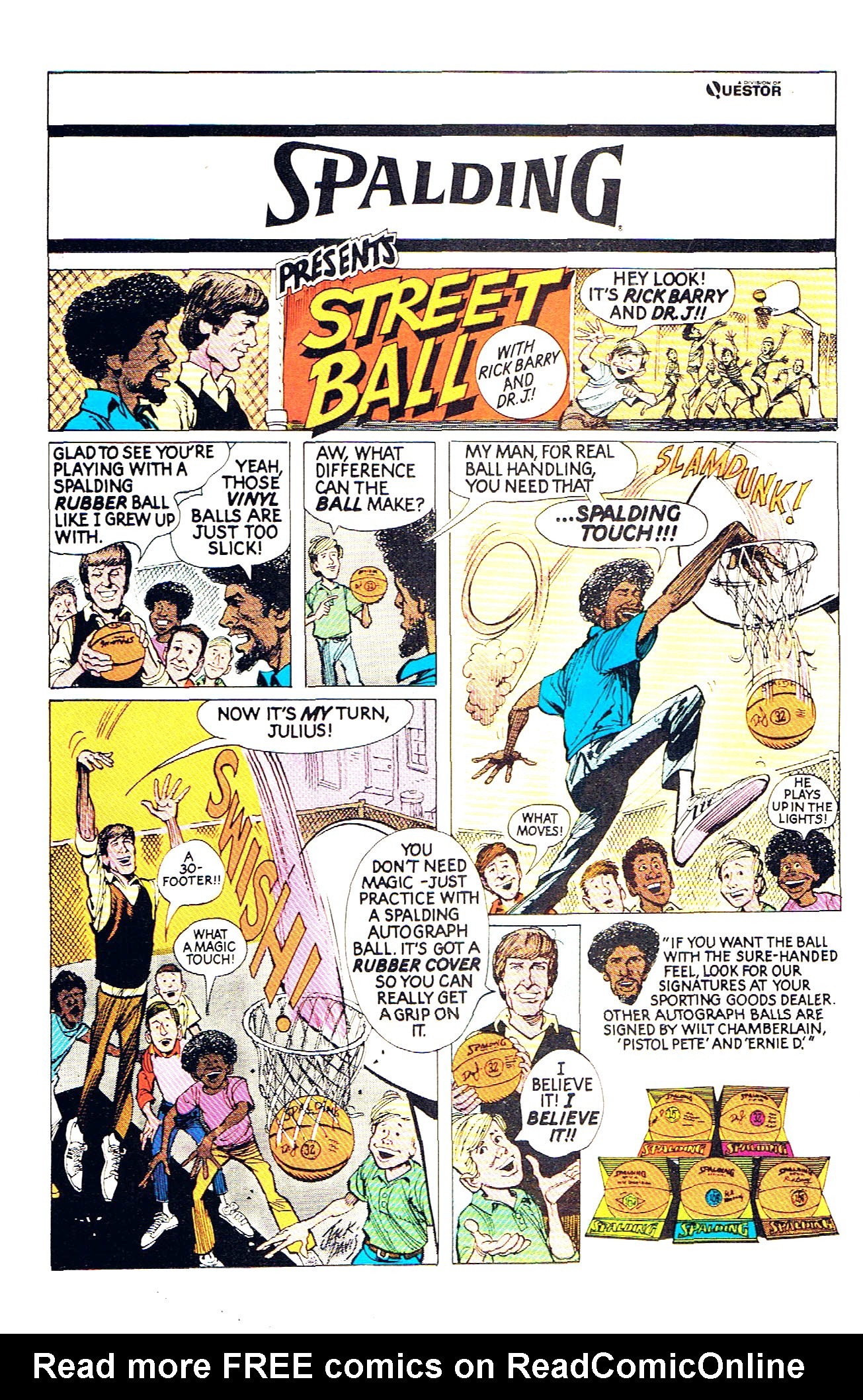 Read online The Invaders (1975) comic -  Issue #18 - 36