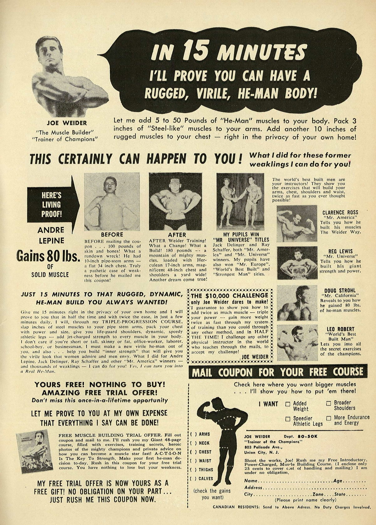 Read online TV Screen Cartoons comic -  Issue #134 - 35