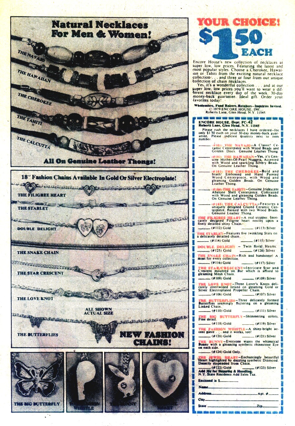 Read online Madhouse Comics comic -  Issue #123 - 9