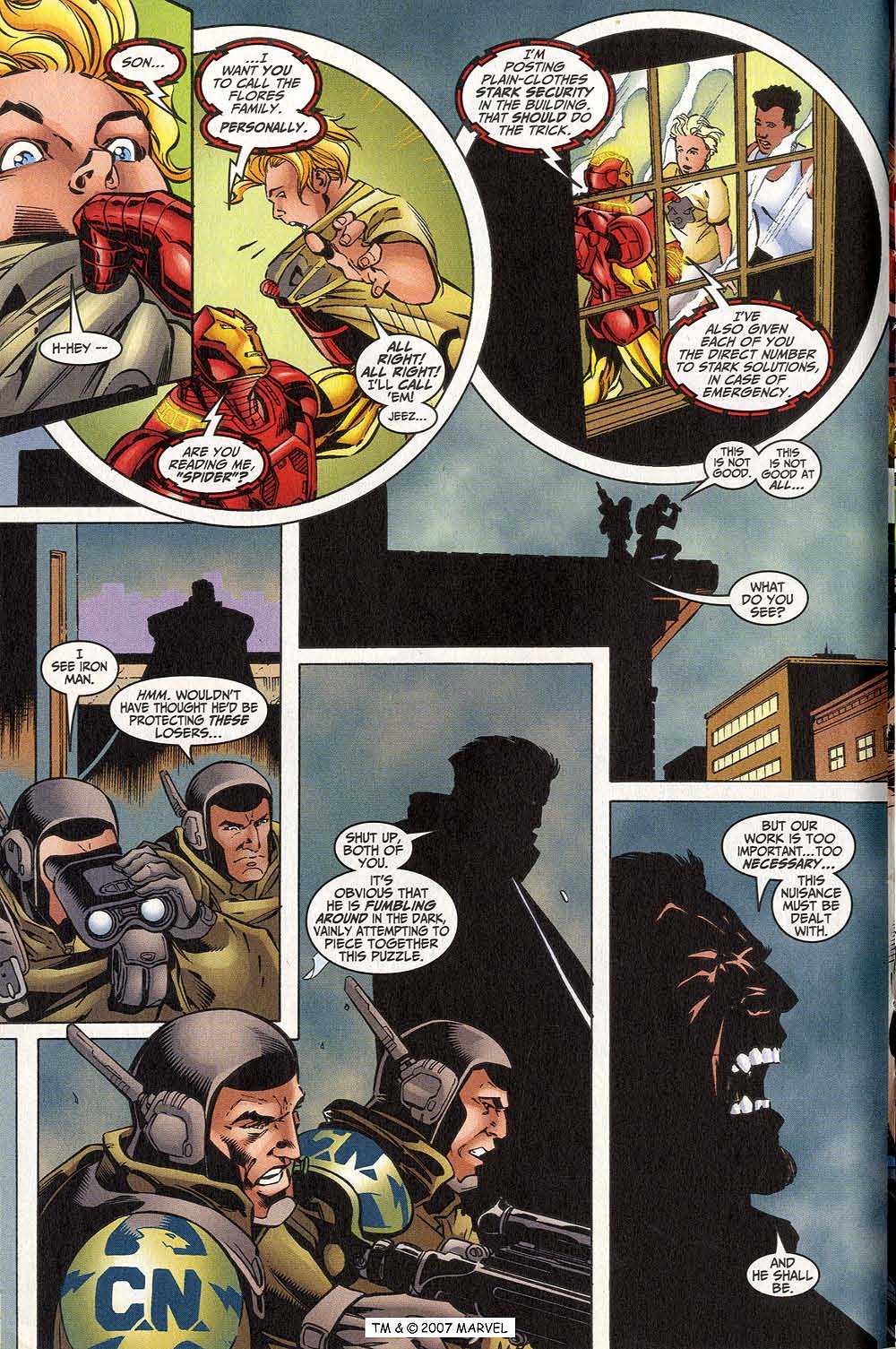 Iron Man (1998) _Annual_1999 Page 13