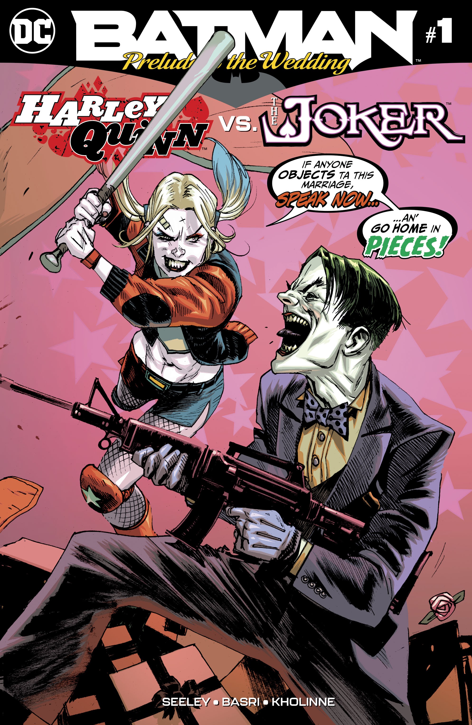Read online The Joker: His Greatest Jokes comic -  Issue # TPB (Part 2) - 86