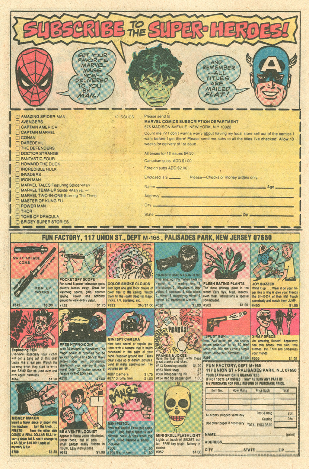 Read online The Rawhide Kid comic -  Issue #144 - 20