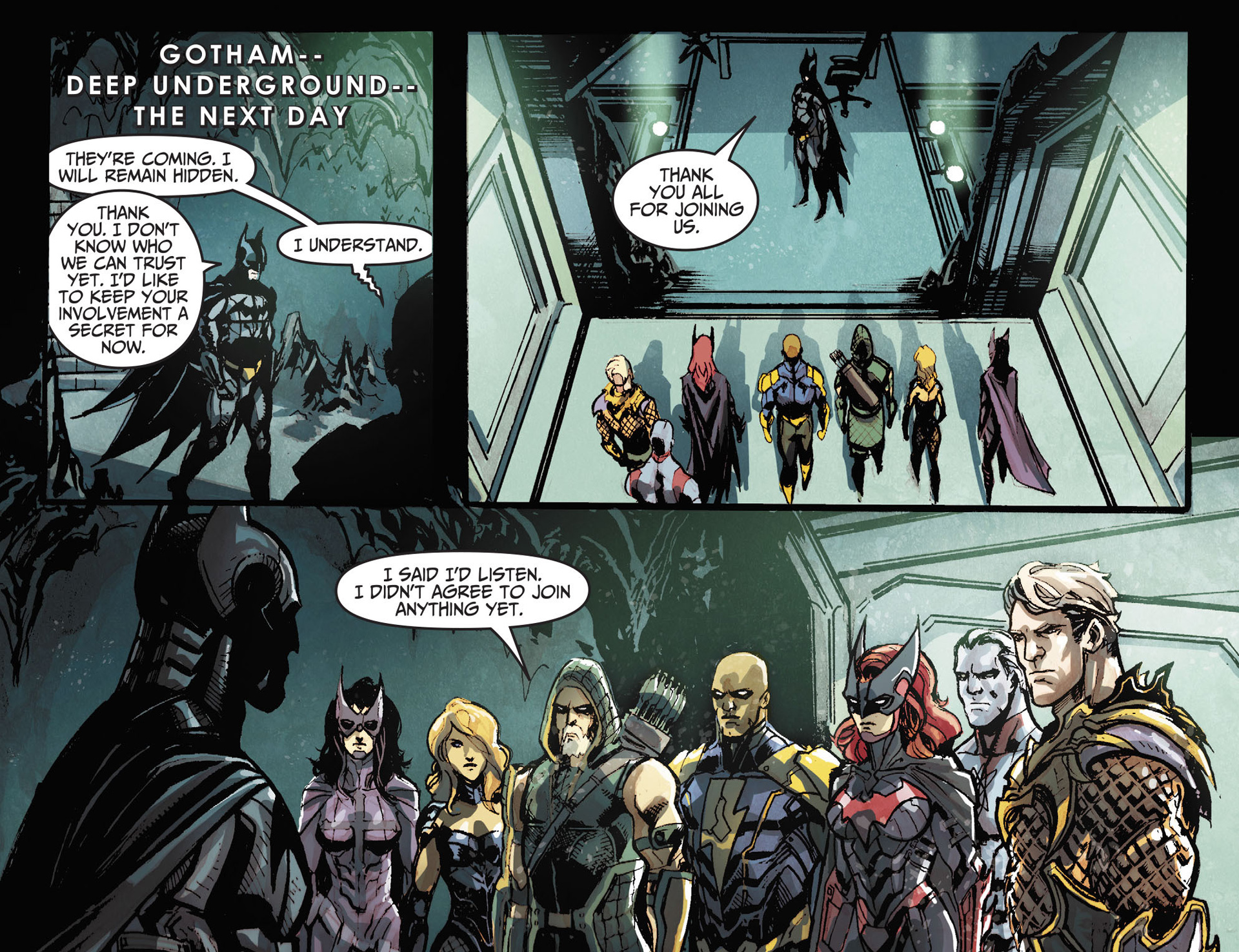 Комиксы 18 вк. Бэтмен несправедливость боги среди нас. Инджастис комикс. Лига справедливости боги среди нас. Инджастис боги среди нас читать.