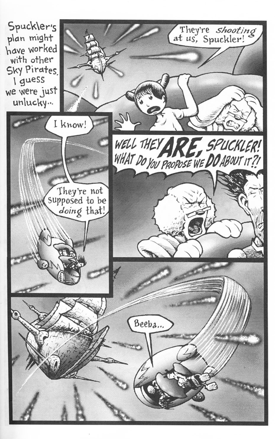 Read online Akiko comic -  Issue #Akiko _TPB 1 - 20