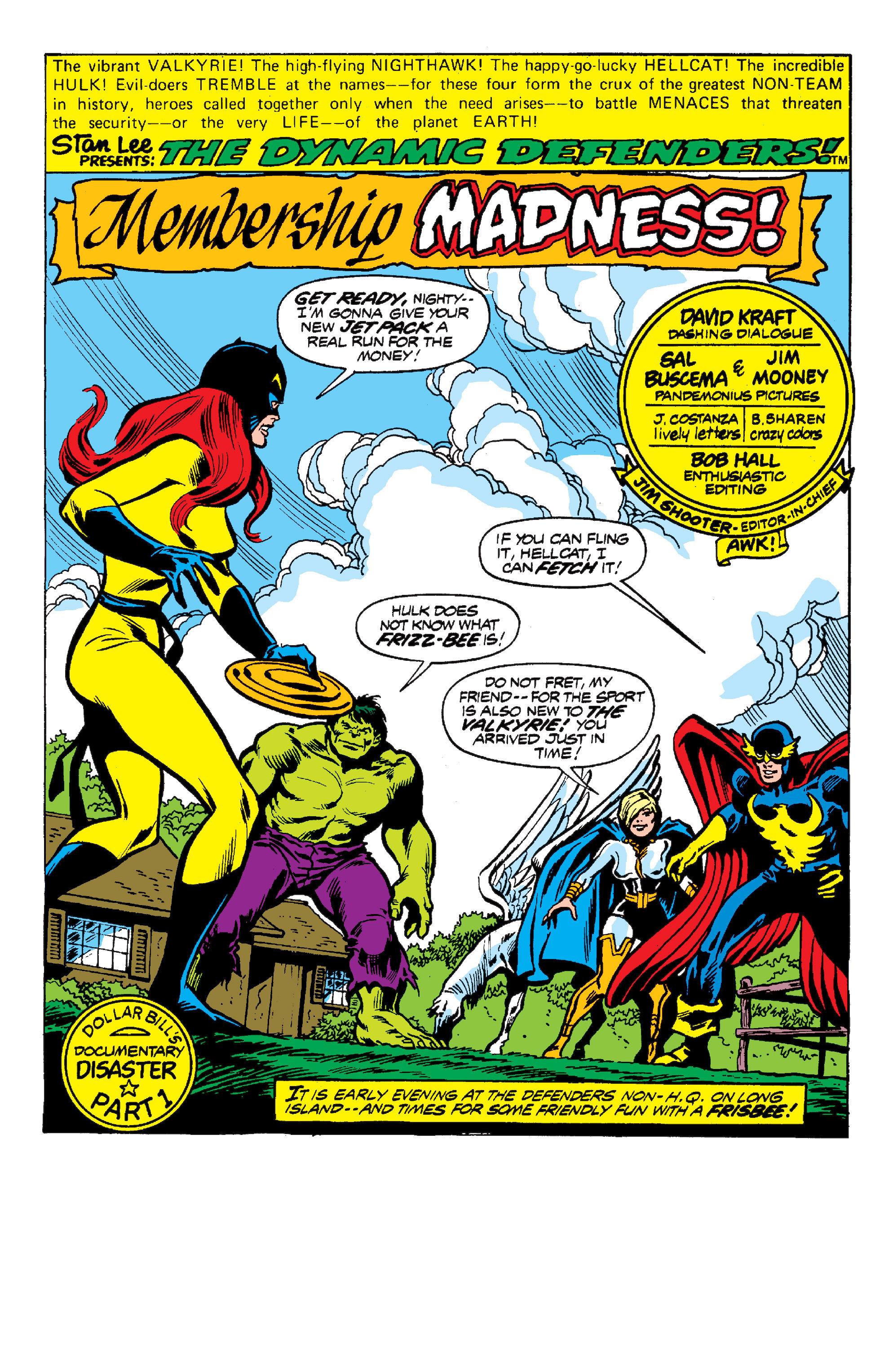 Read online Nova Classic comic -  Issue # TPB 2 (Part 2) - 31