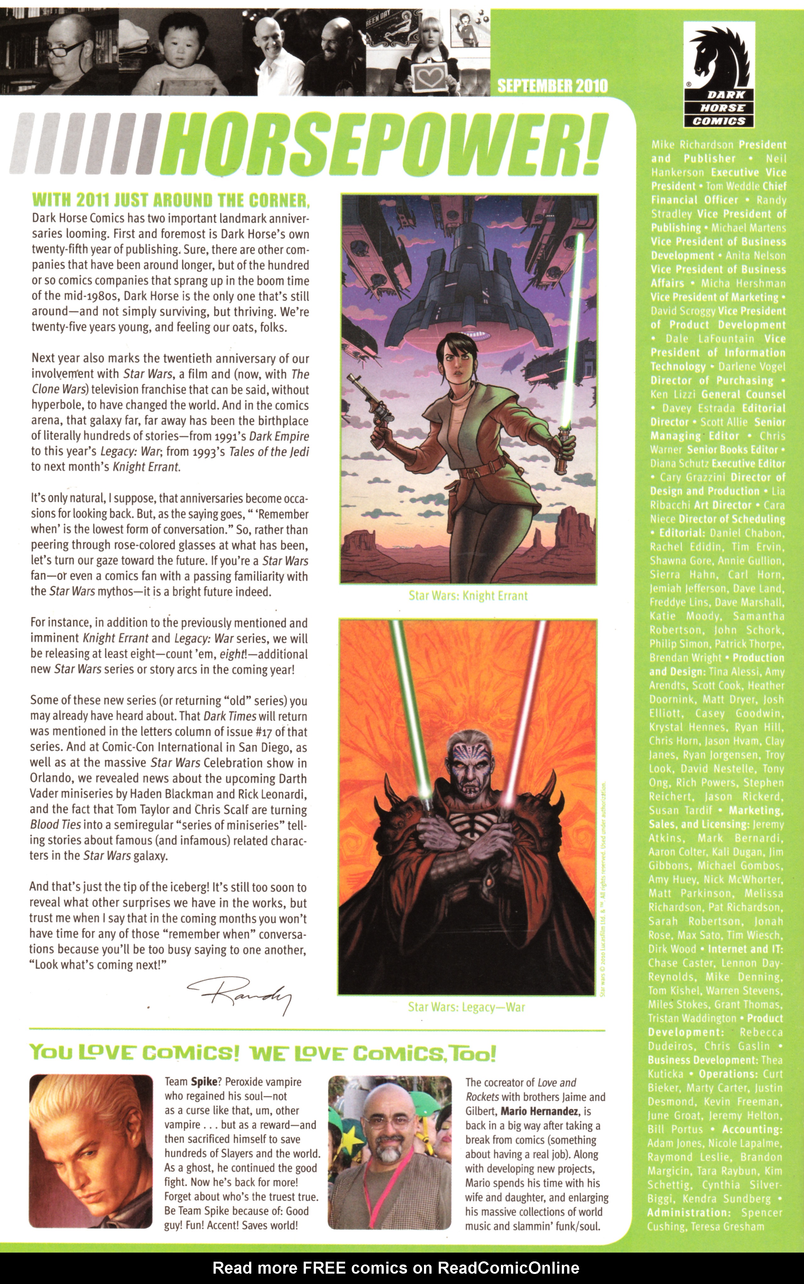 Read online Star Wars: The Old Republic comic -  Issue #4 - 38