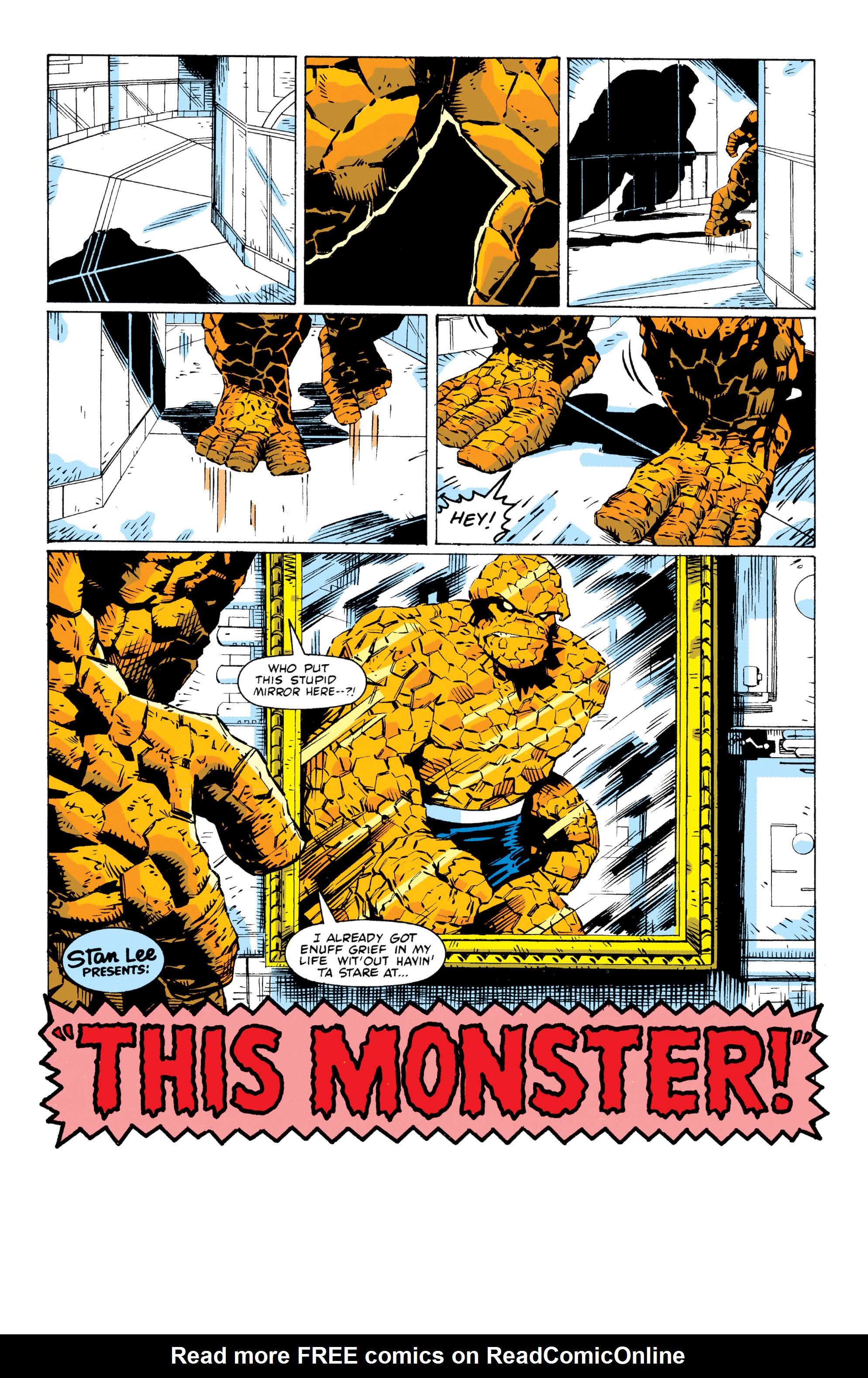 Read online Avengers: Citizen Kang comic -  Issue # TPB (Part 2) - 45