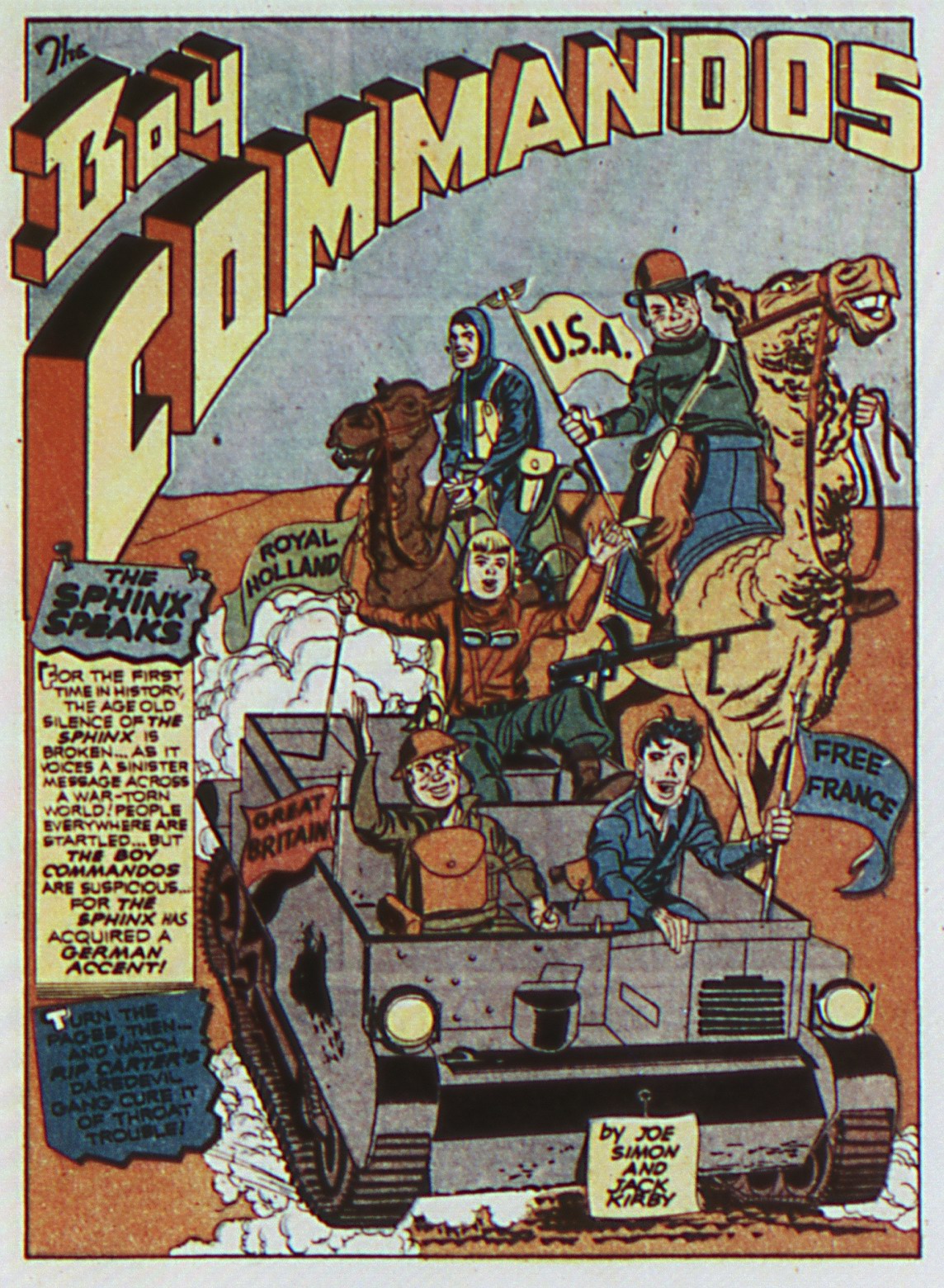 Detective Comics (1937) 66 Page 17