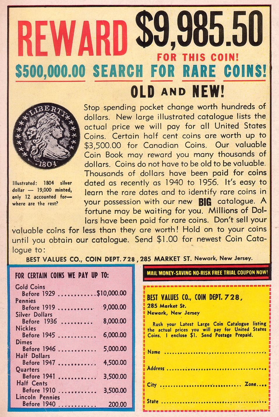Read online Blackhawk (1957) comic -  Issue #173 - 36