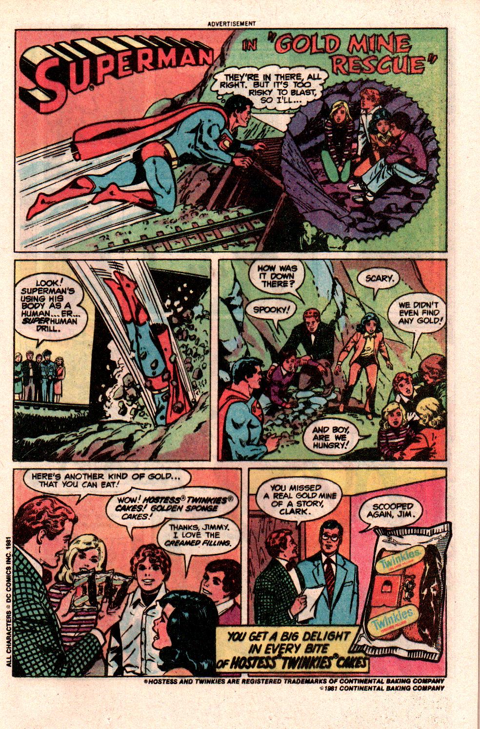 Read online Jonah Hex (1977) comic -  Issue #49 - 13