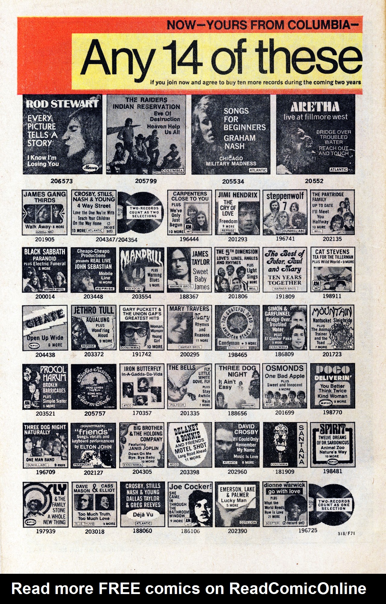 Read online My Love comic -  Issue #16 - 11