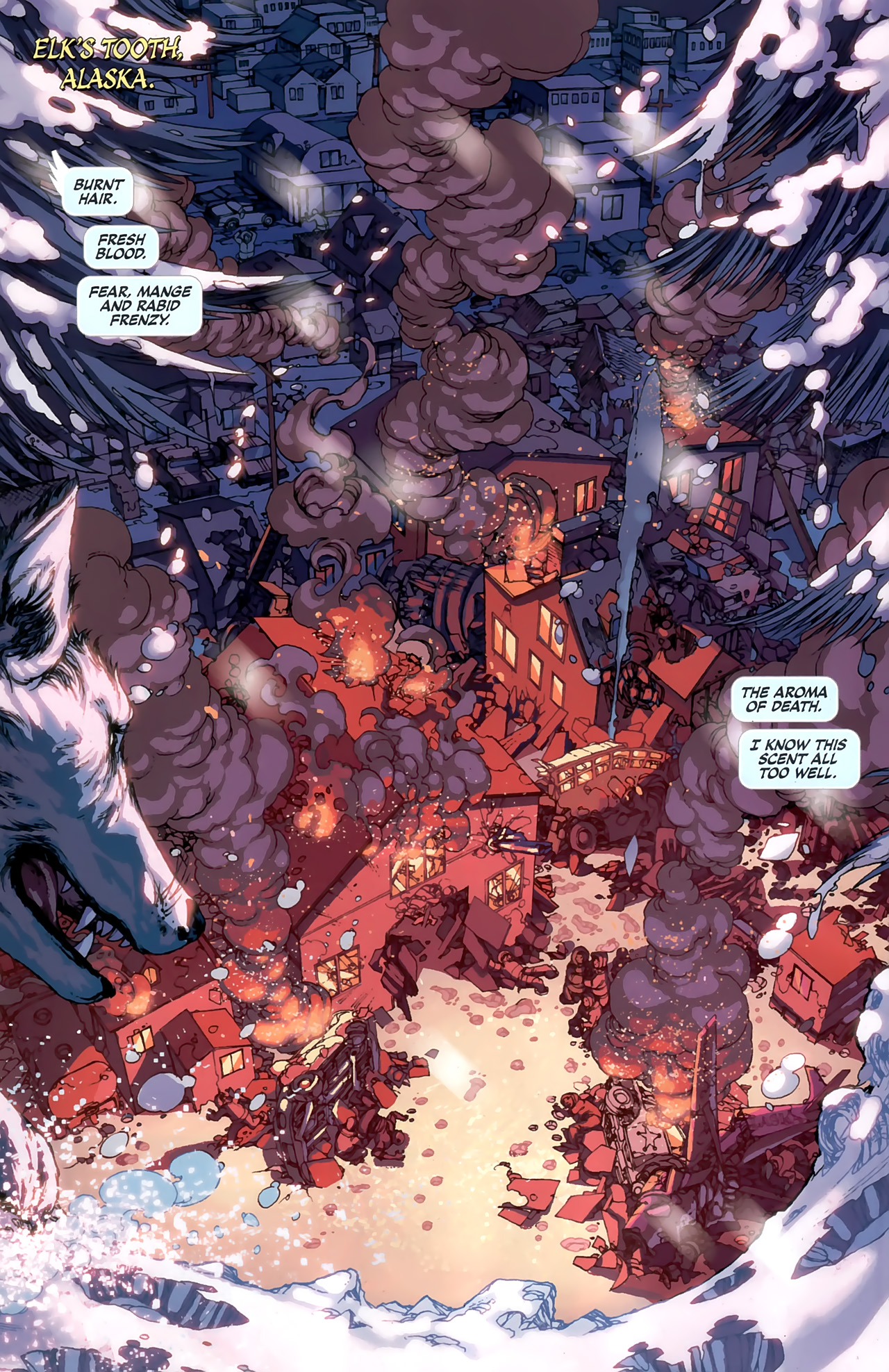 Read online Marvel Heartbreakers comic -  Issue # Full - 28