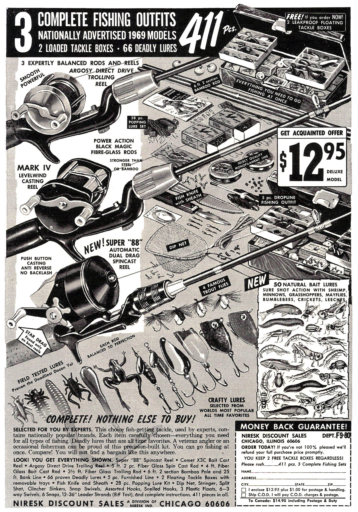 Read online Josie comic -  Issue #41 - 2