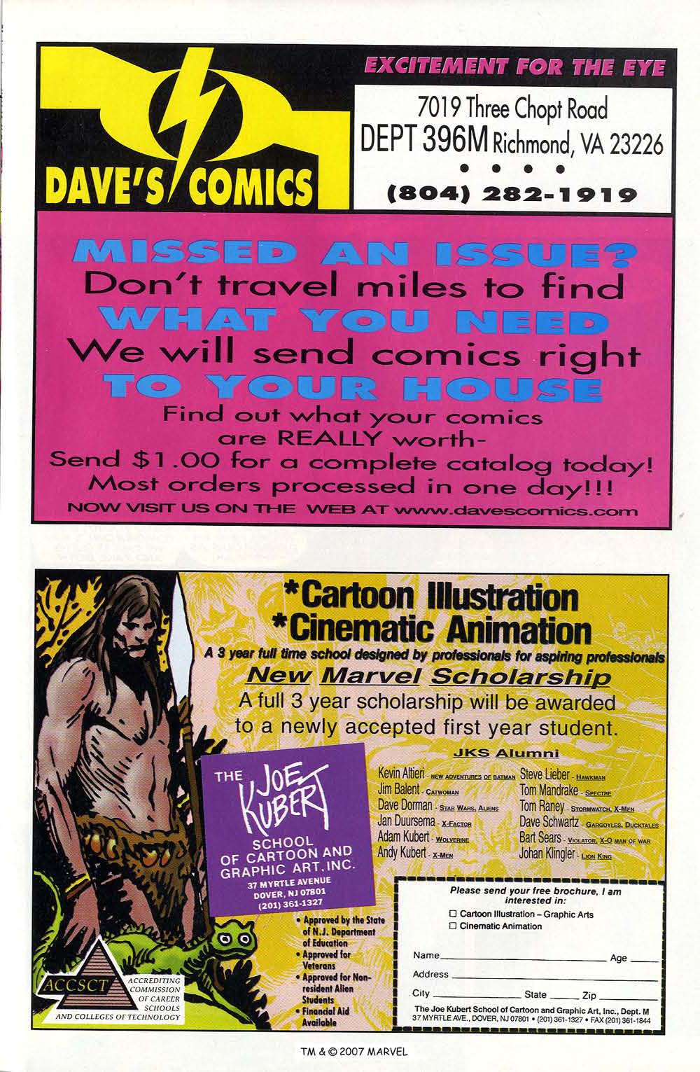 Read online The Avengers (1963) comic -  Issue #396b - 29