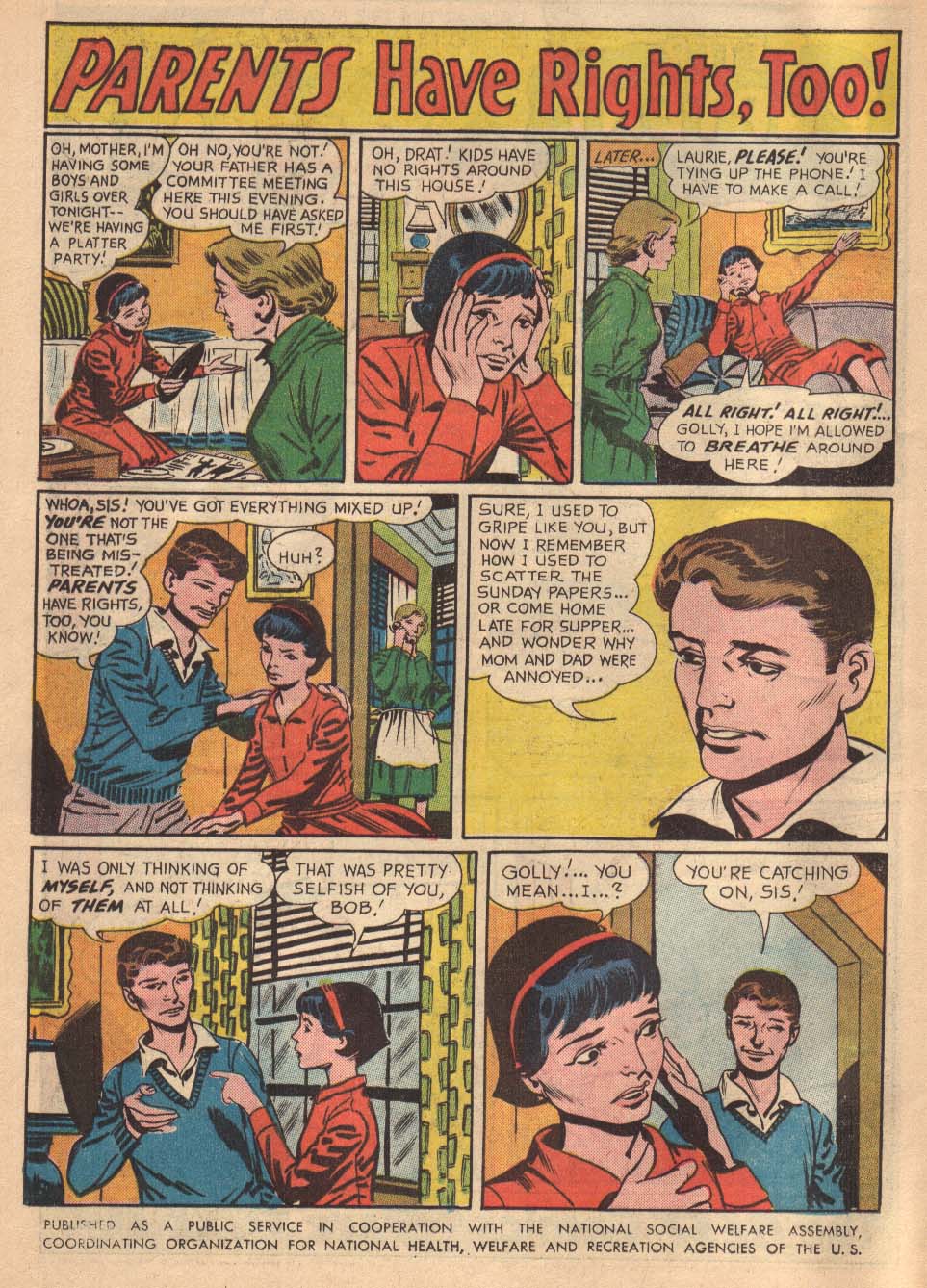 Blackhawk (1957) Issue #161 #54 - English 11