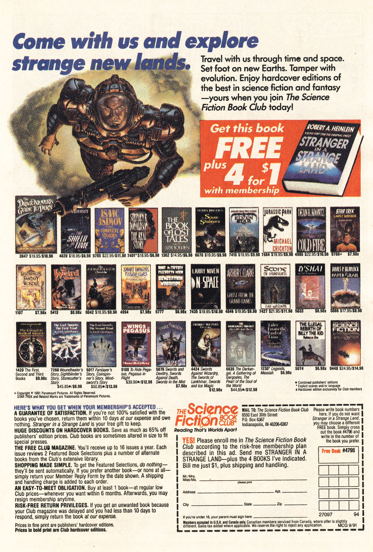 Read online Zorro (1990) comic -  Issue #10 - 23
