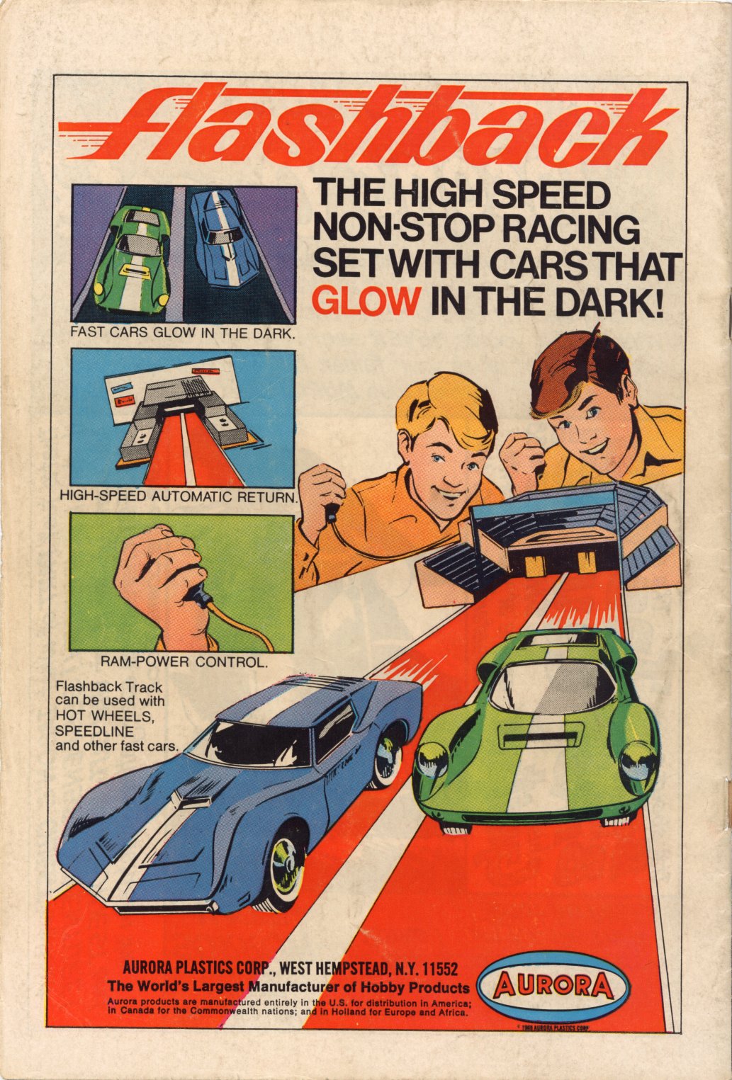 Green Lantern (1960) Issue #74 #77 - English 35