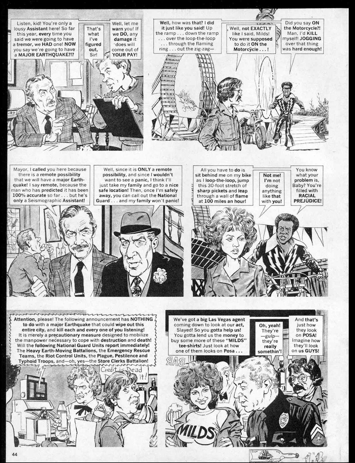 MAD issue 180 - Page 46