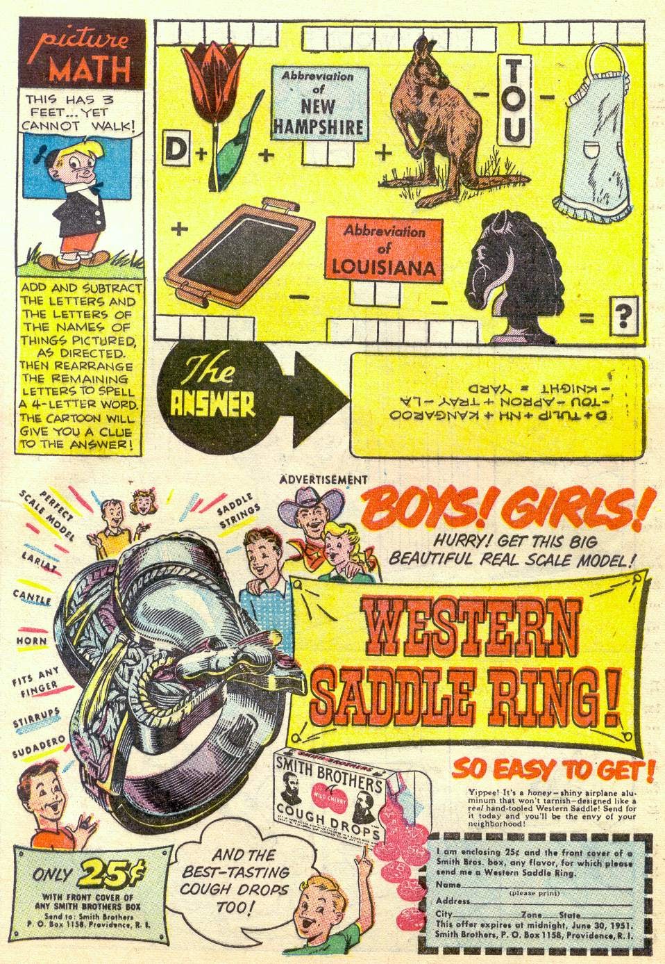 Read online Hollywood Funny Folks comic -  Issue #31 - 43