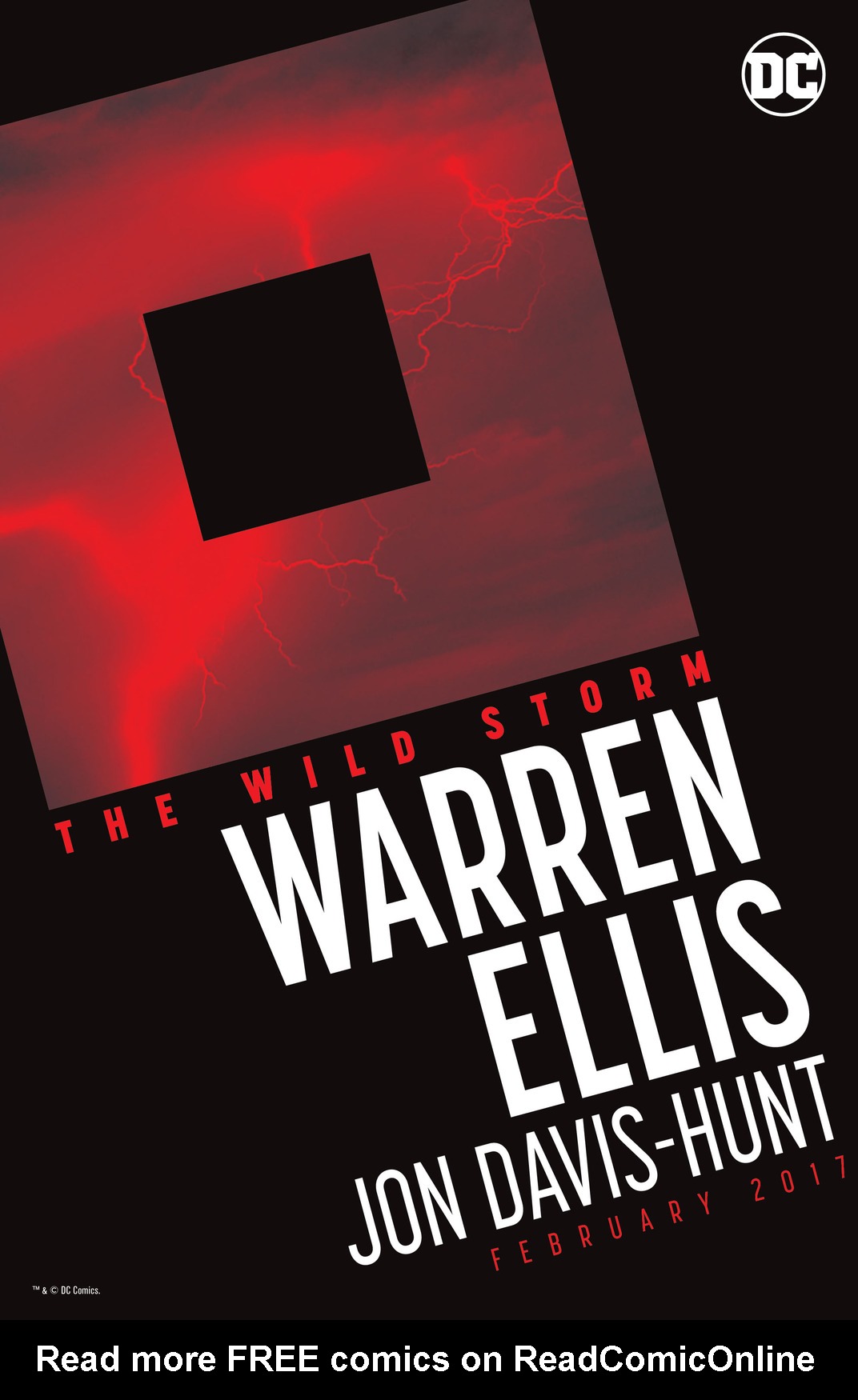 Read online Wonder Woman (2016) comic -  Issue #15 - 2