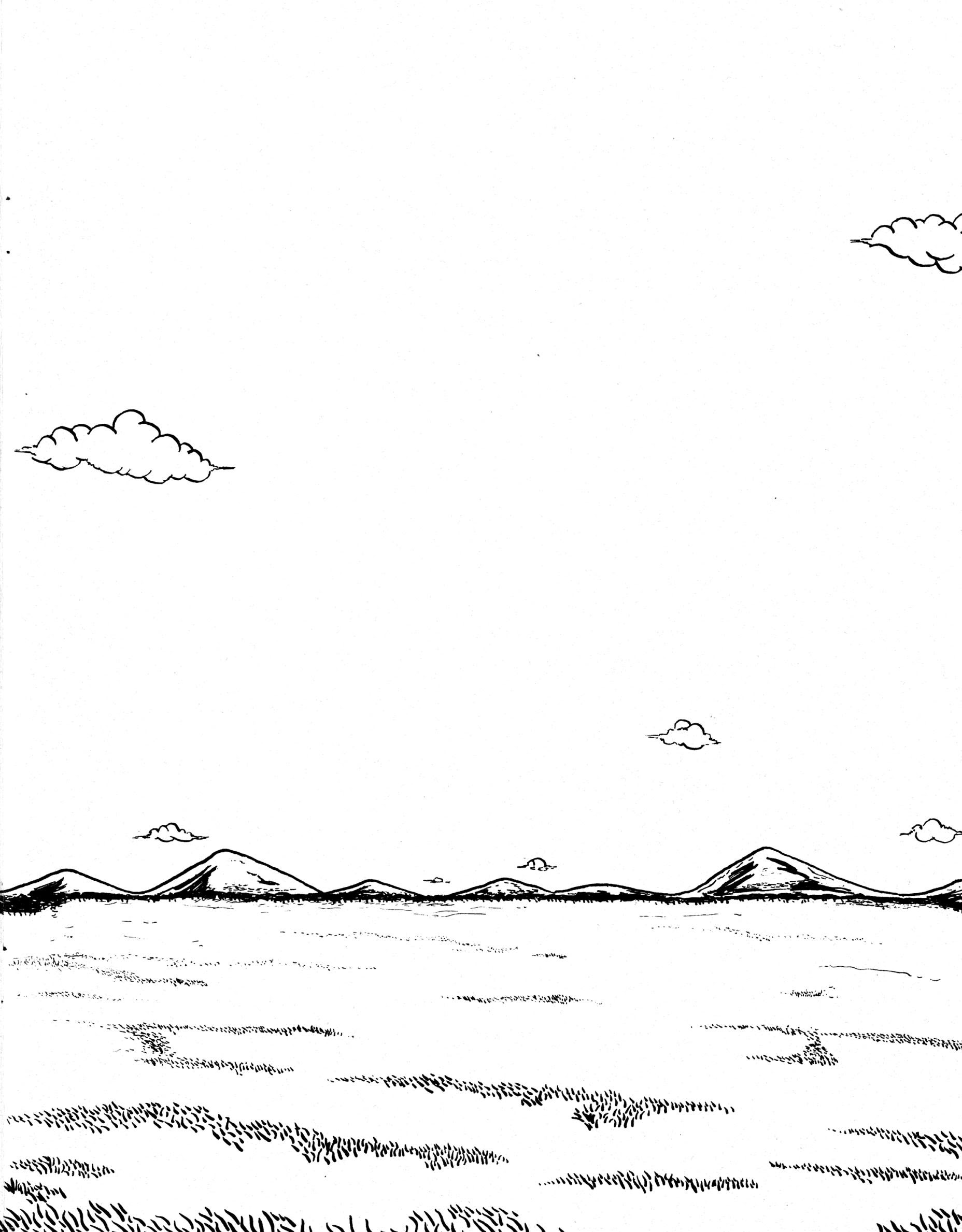 Read online Only Skin comic -  Issue #1 - 16