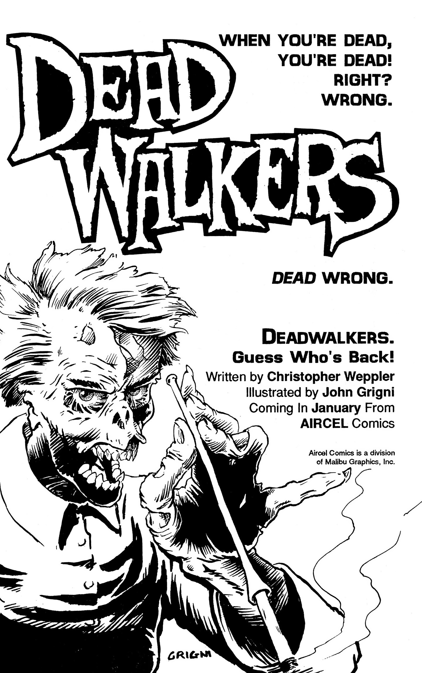 Read online Fire Team comic -  Issue #2 - 33