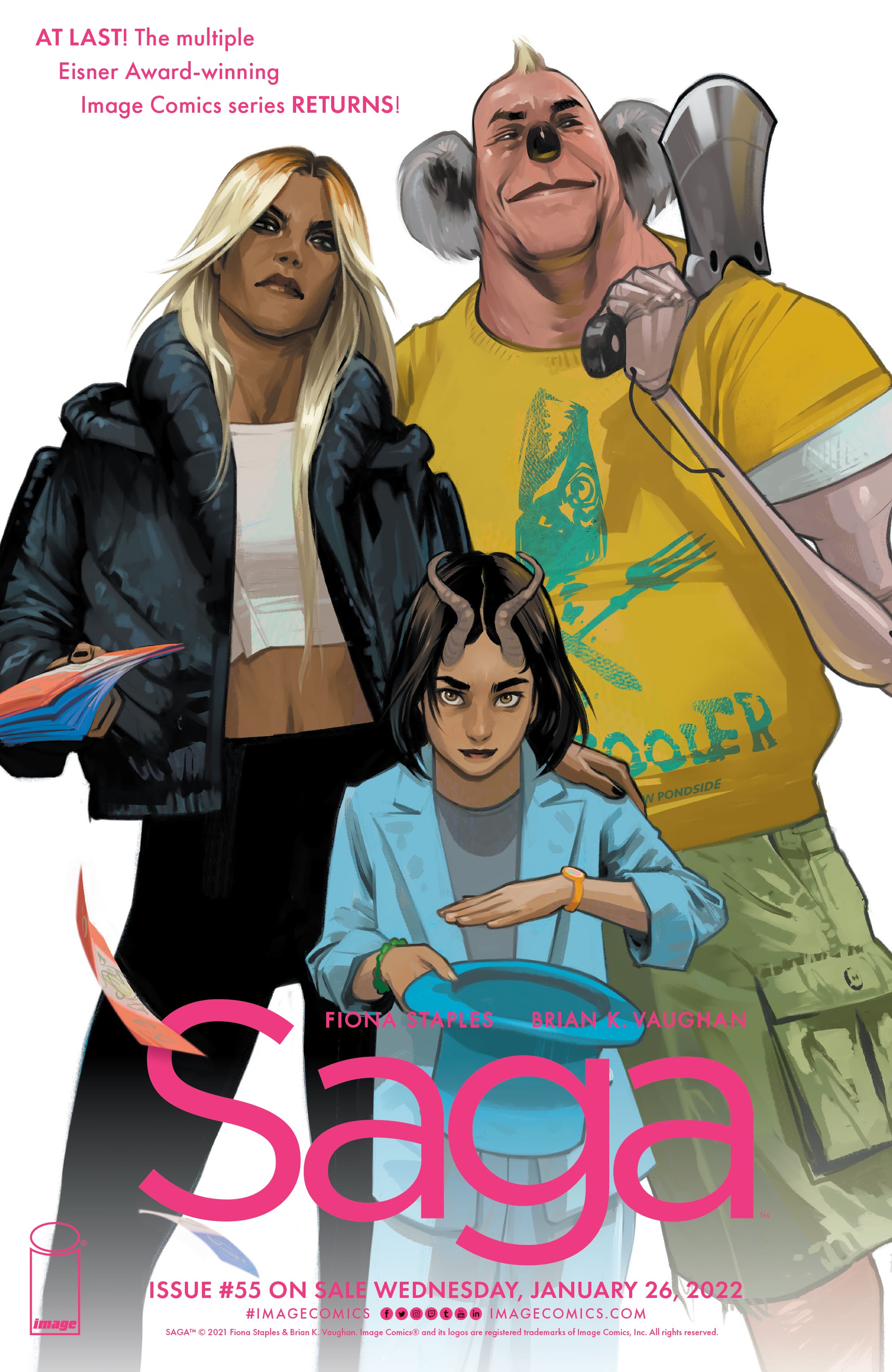 Read online Stillwater by Zdarsky & Pérez comic -  Issue #12 - 28