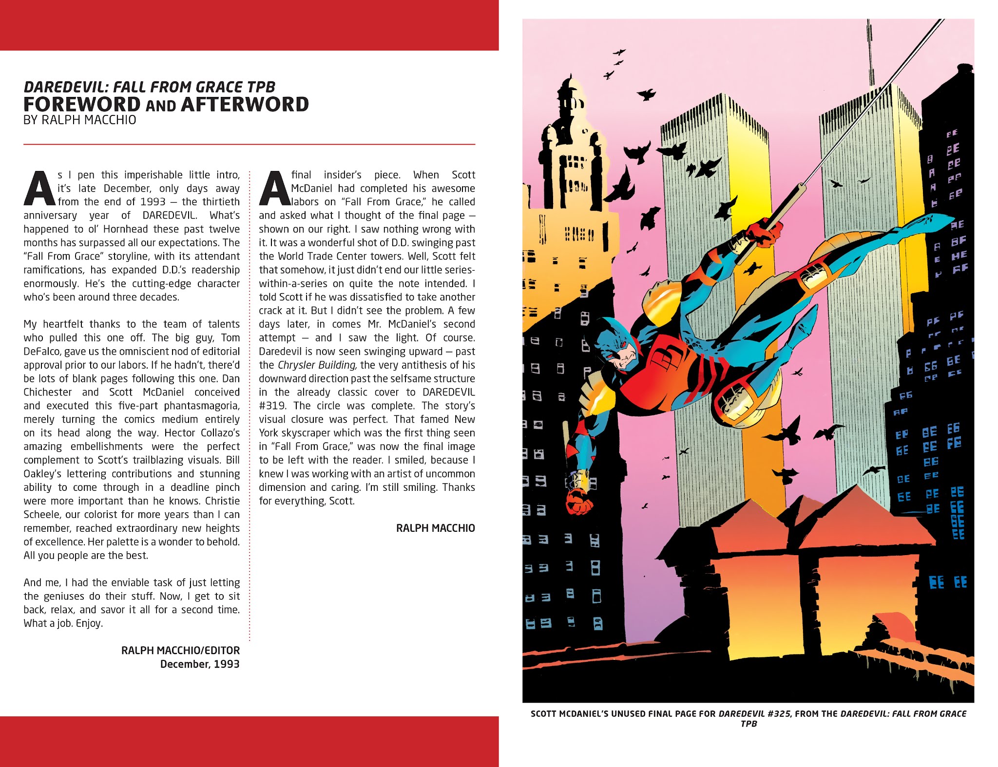 Read online Daredevil Epic Collection comic -  Issue # TPB 18 (Part 5) - 33