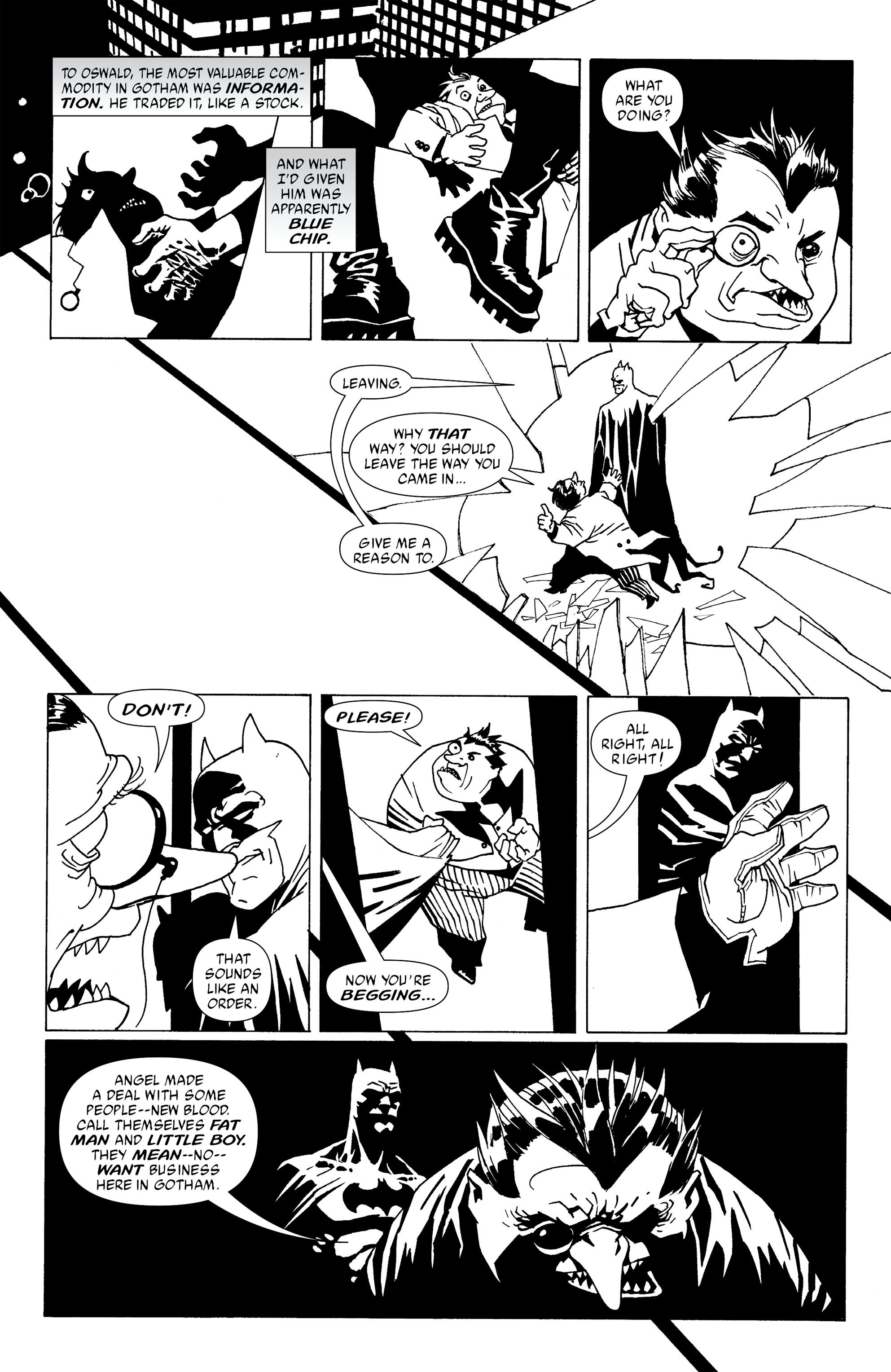 Read online Batman Noir: Eduardo Risso: The Deluxe Edition comic -  Issue # TPB (Part 1) - 68