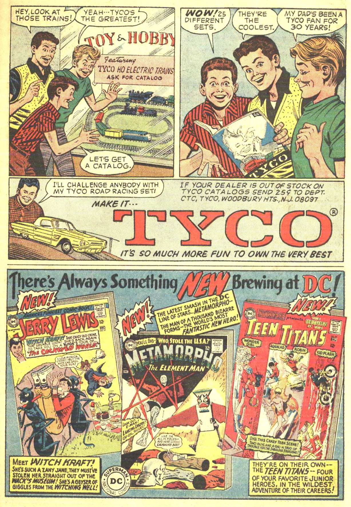 Read online Blackhawk (1957) comic -  Issue #214 - 22