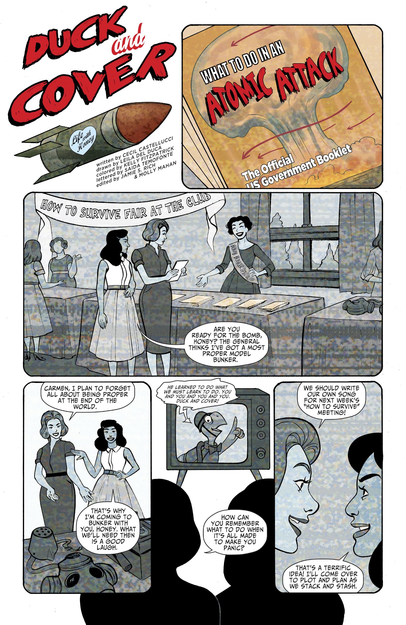 Read online Shade, the Changing Girl comic -  Issue #10 - 25