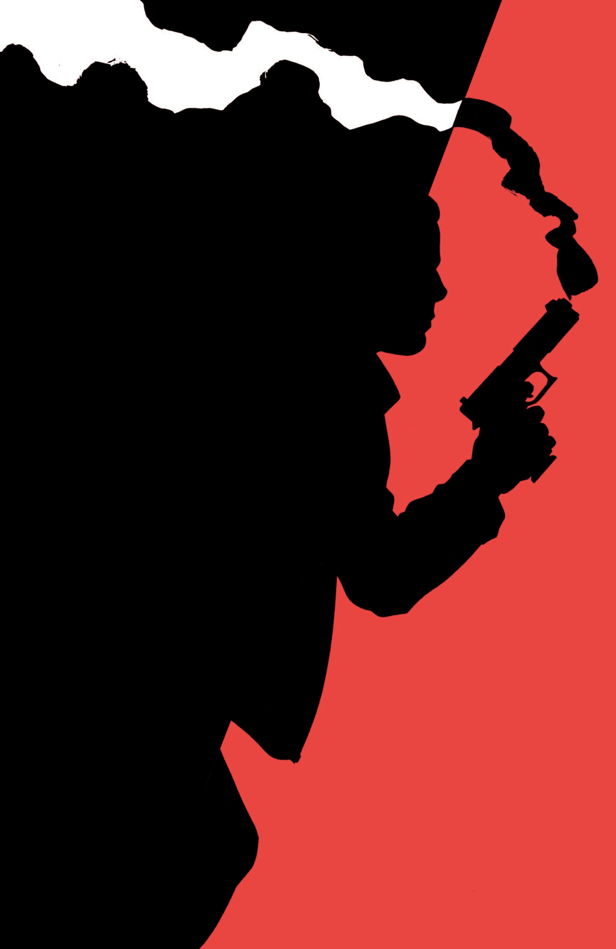 Read online Life Undead comic -  Issue # Full - 52