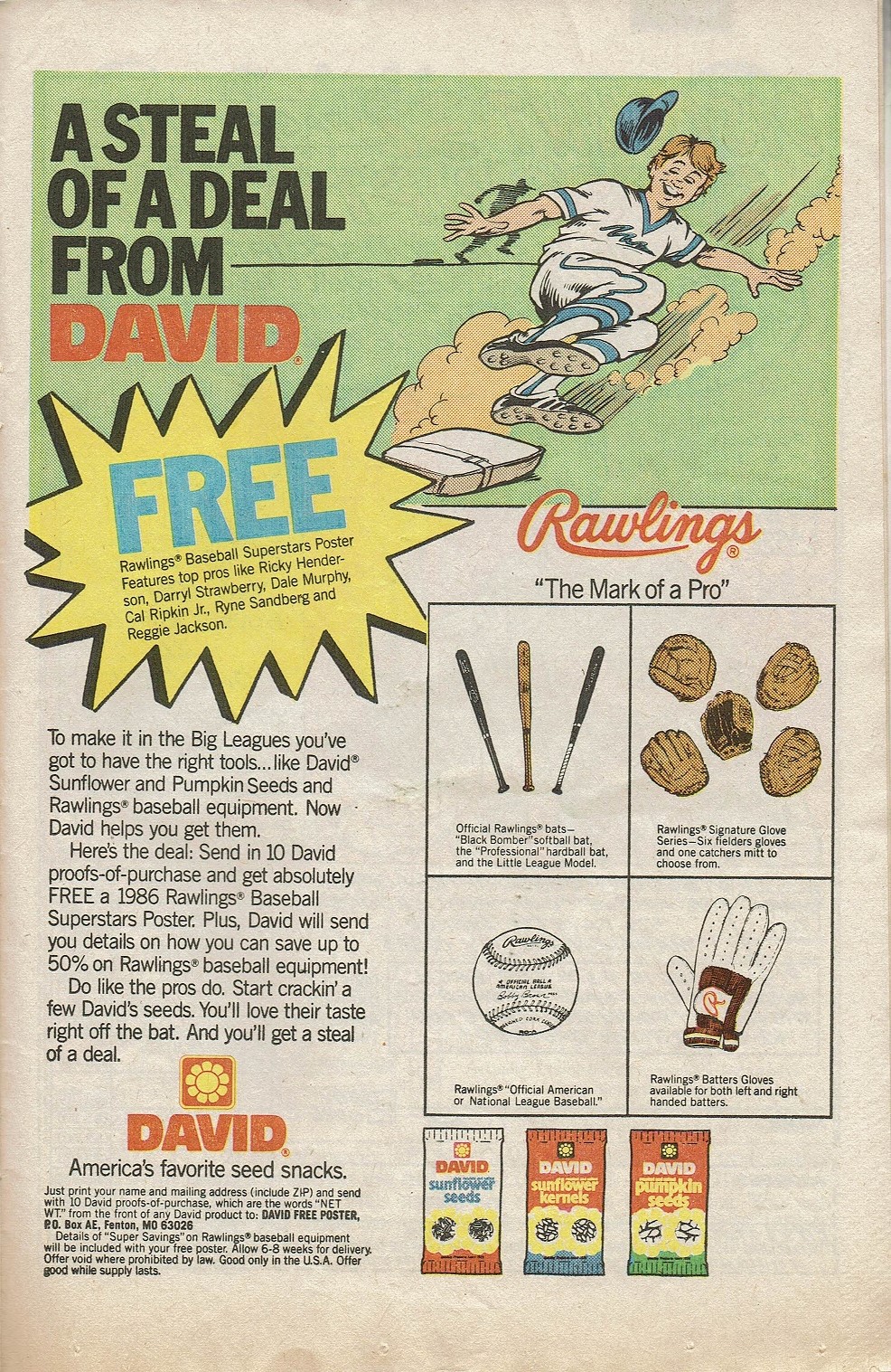 Read online Everything's Archie comic -  Issue #125 - 25
