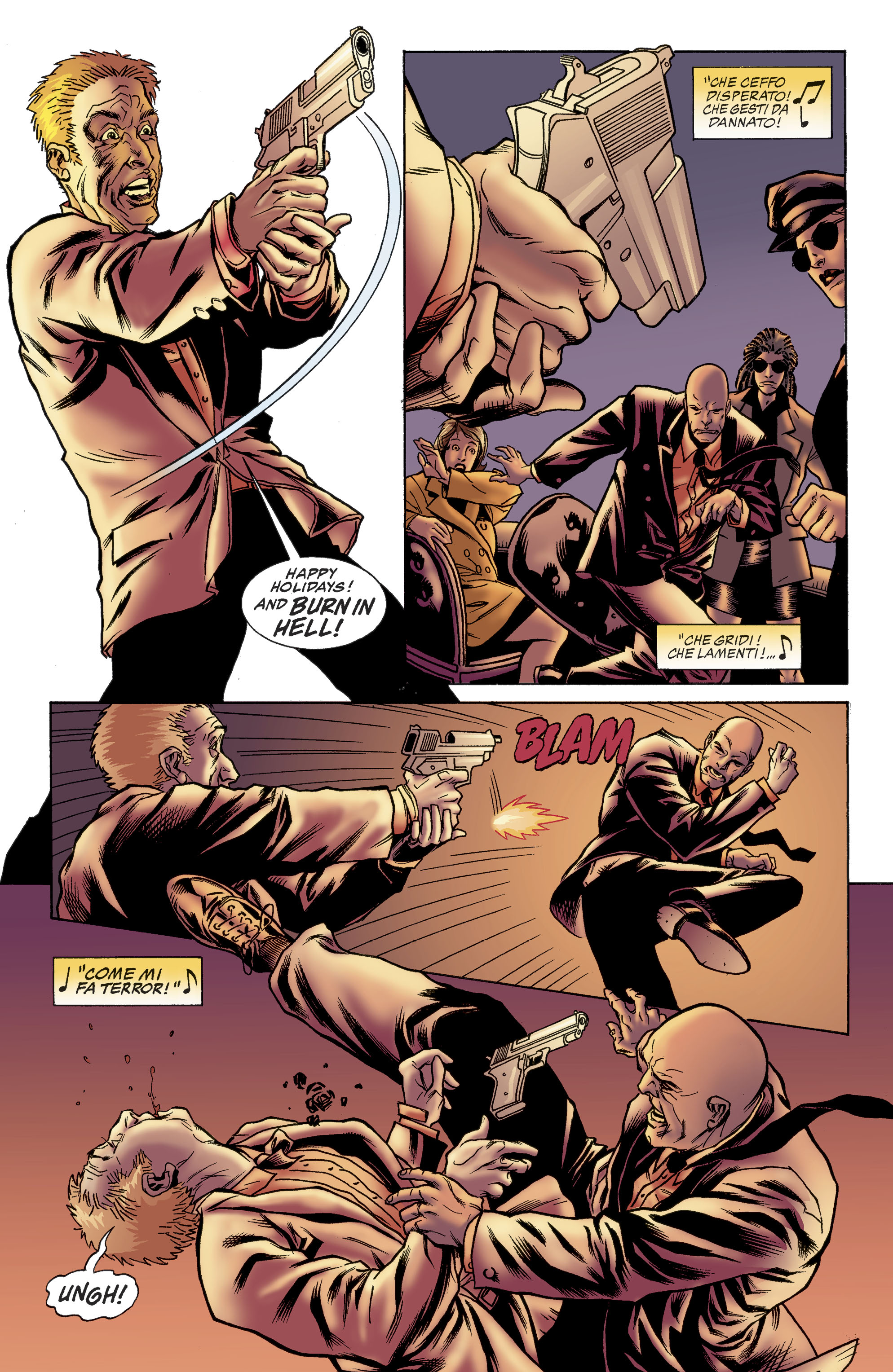 Read online Superman: The City of Tomorrow comic -  Issue # TPB (Part 3) - 36