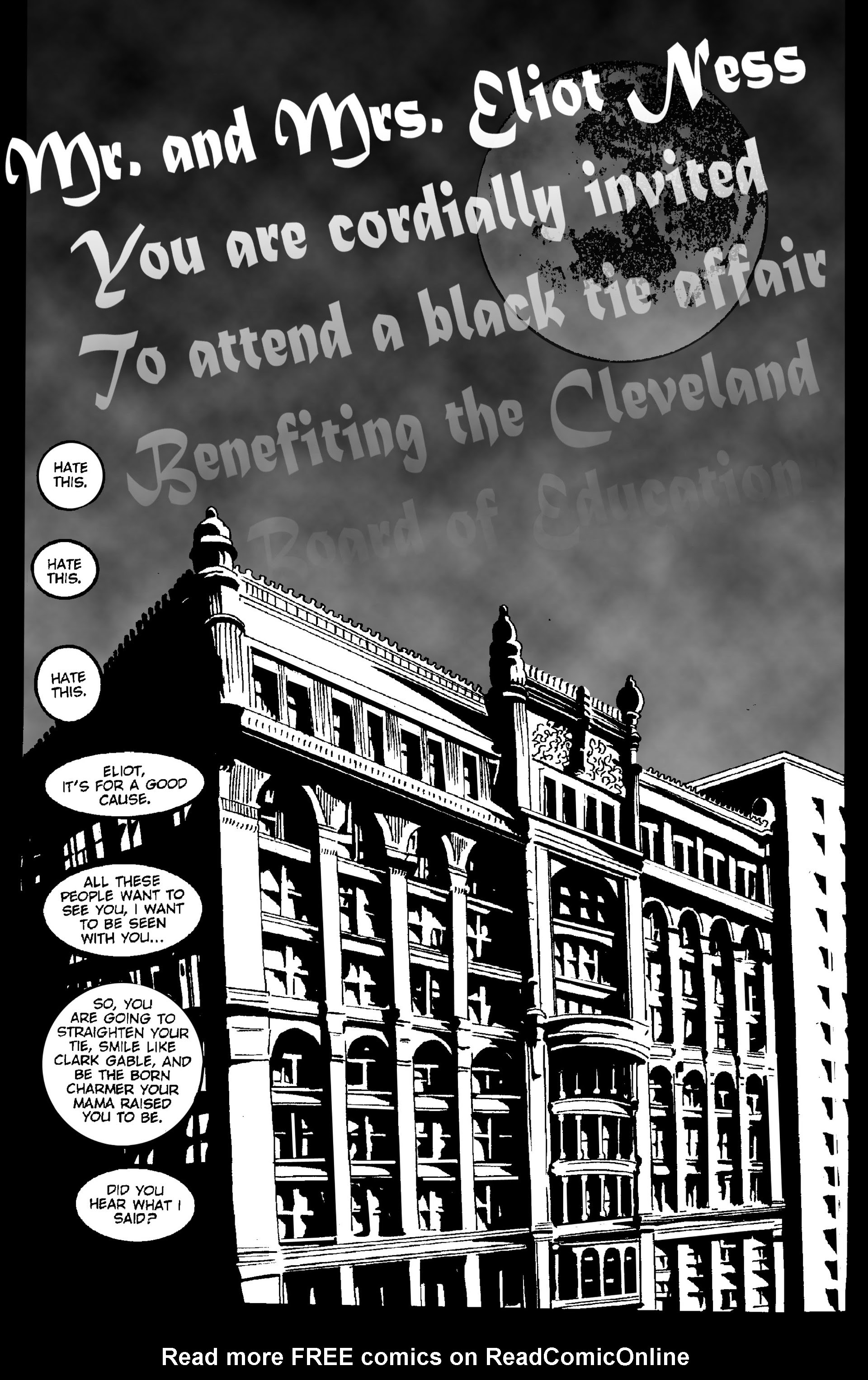 Read online Torso (2022) comic -  Issue # TPB (Part 1) - 79