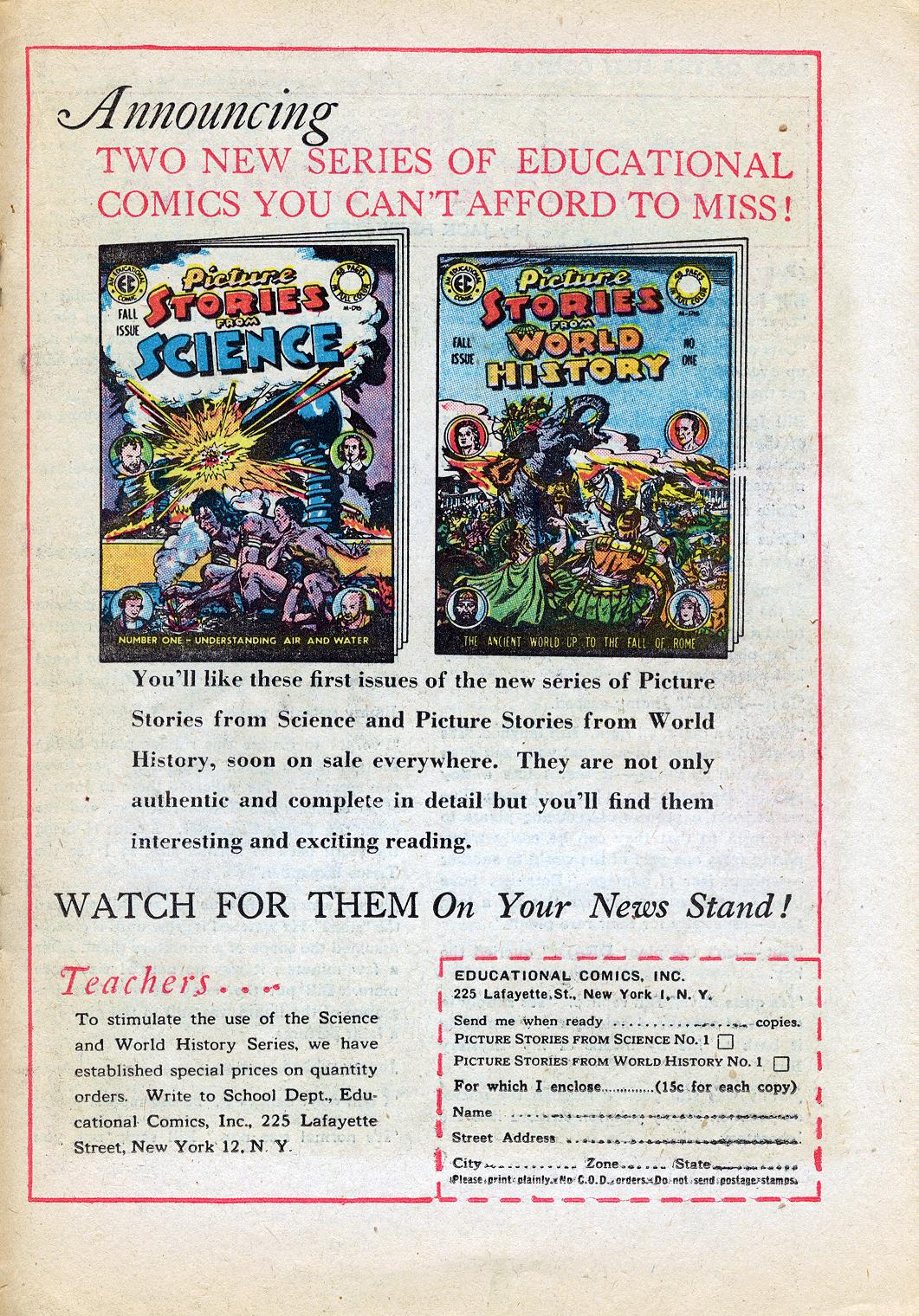 Read online Land of the Lost Comics comic -  Issue #3 - 19