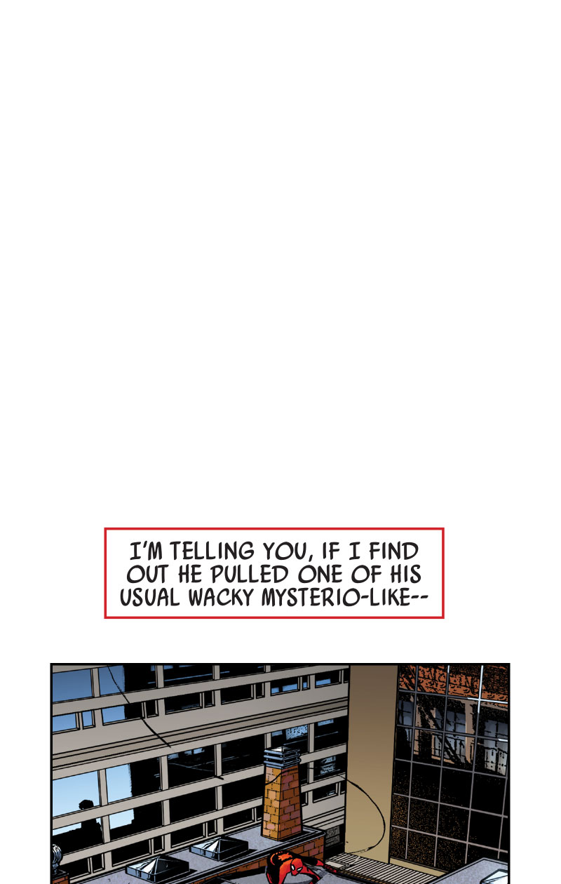 Read online Spider-Men: Infinity Comic comic -  Issue #1 - 91