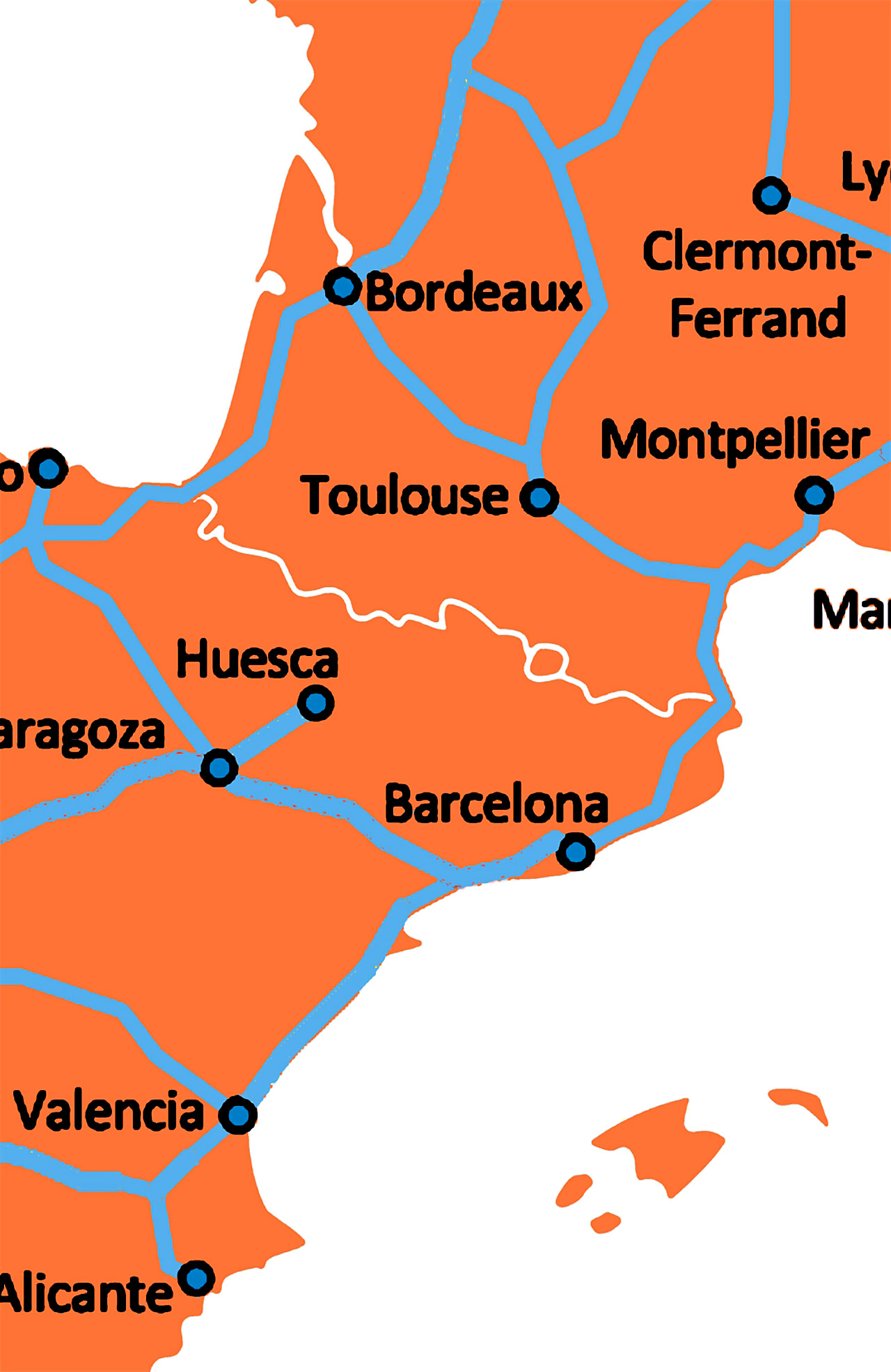 Read online Who is Jake Ellis? comic -  Issue #4 - 3