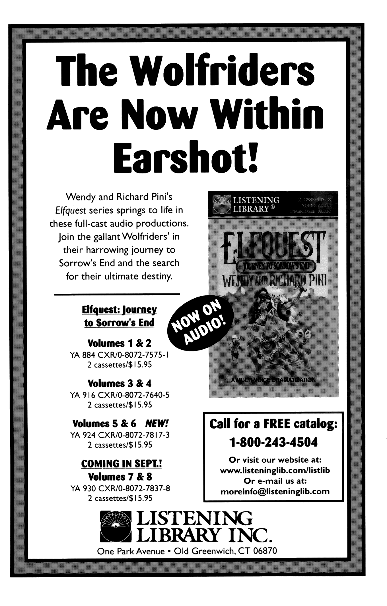 Read online Hawk and Windblade comic -  Issue #1 - 34