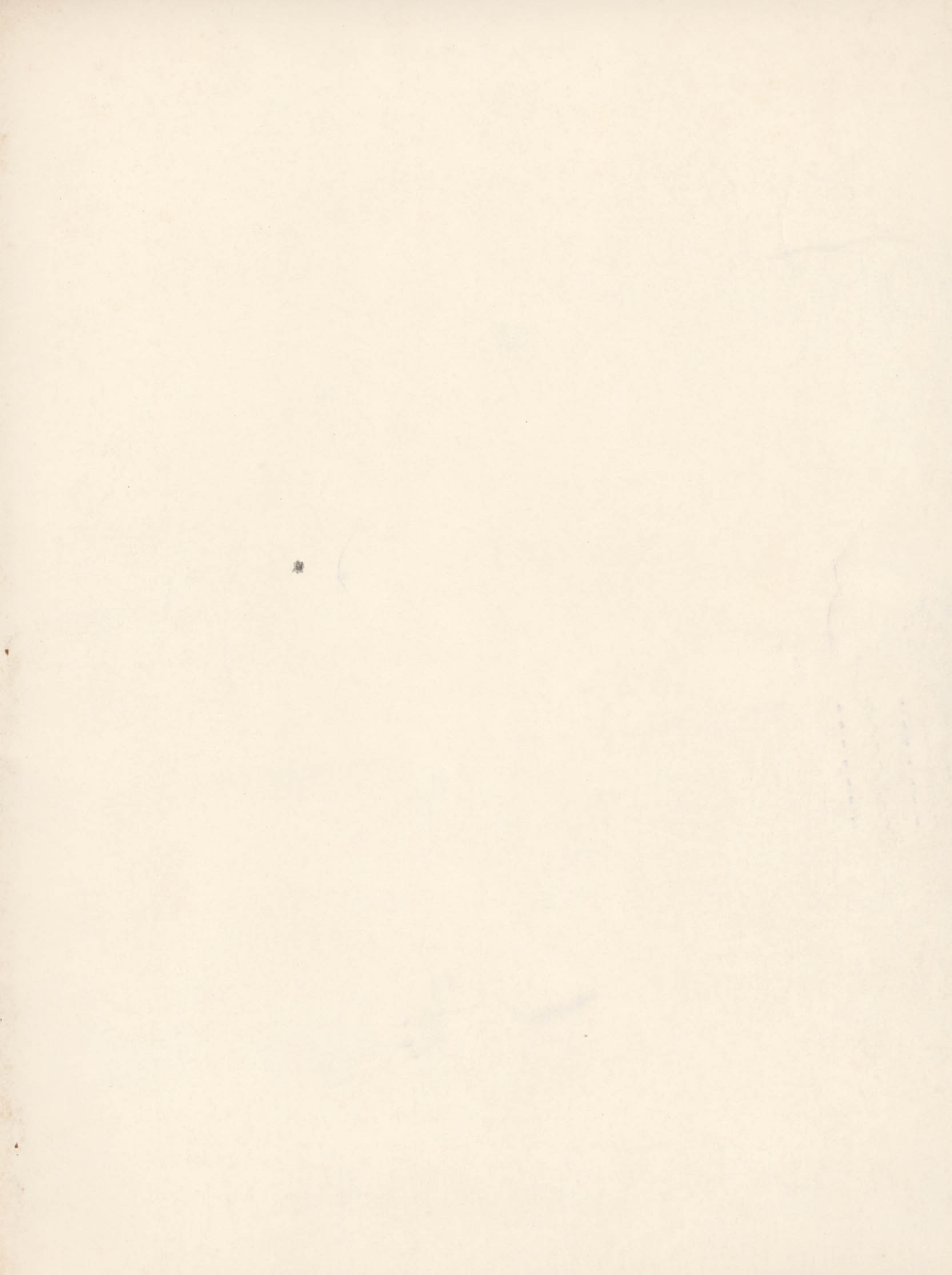 Read online You Don't Say comic -  Issue # TPB - 99