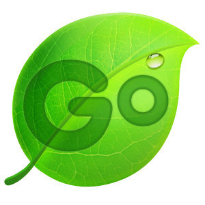 GO Keyboard 2.55 Apk Download