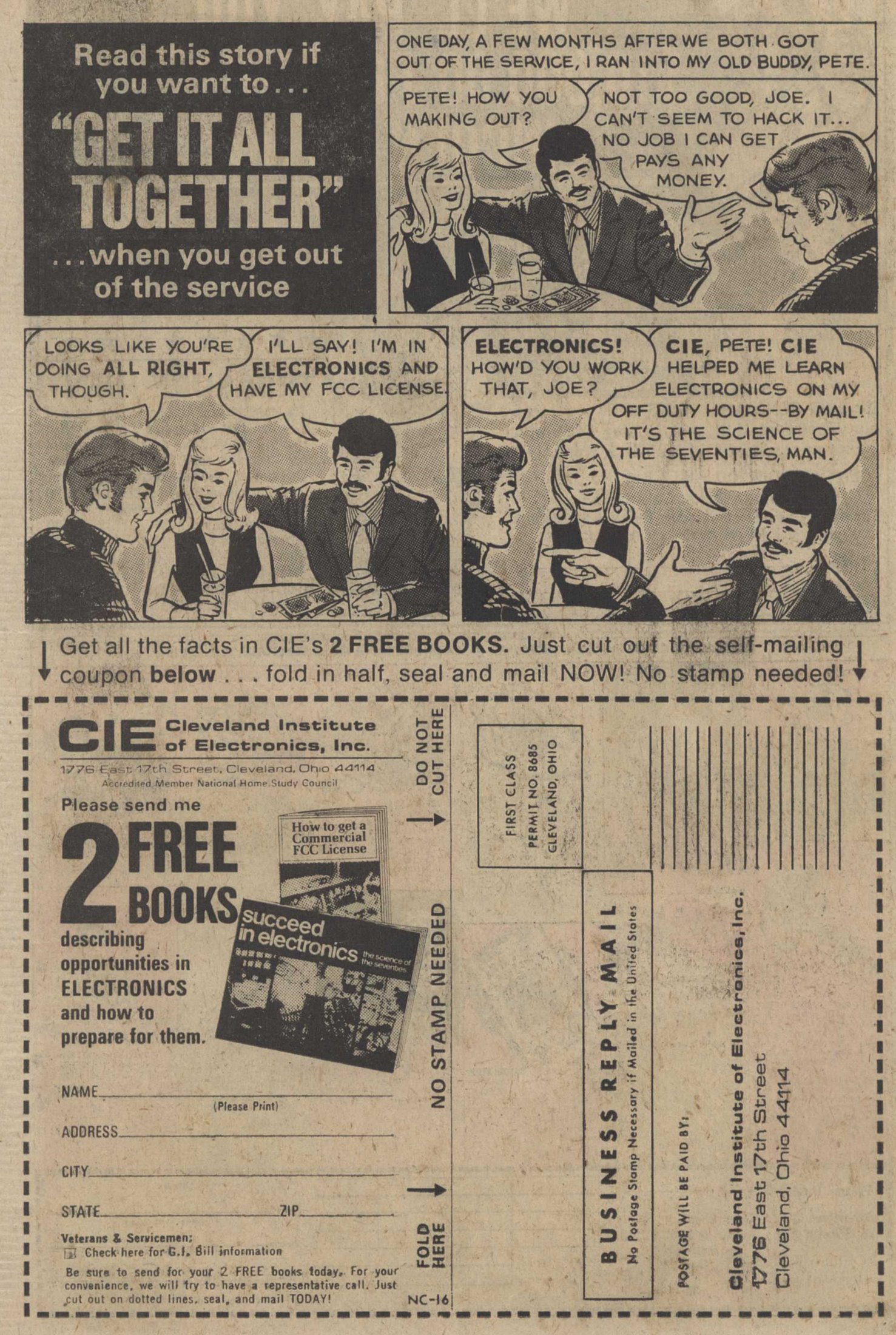 Read online The Superman Family comic -  Issue #166 - 35